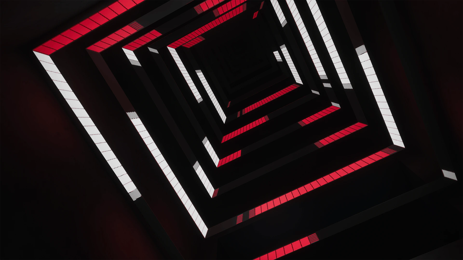 Keep Yourself Clean: the first programmatic exhibition by VOLNА by VOLNA...