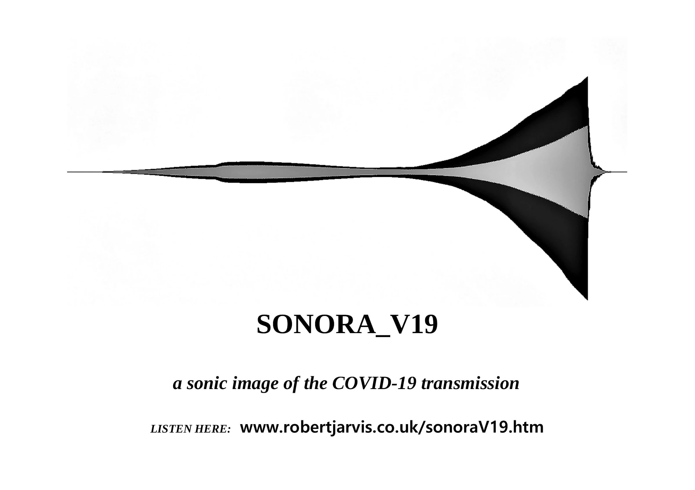 SonoraV19
