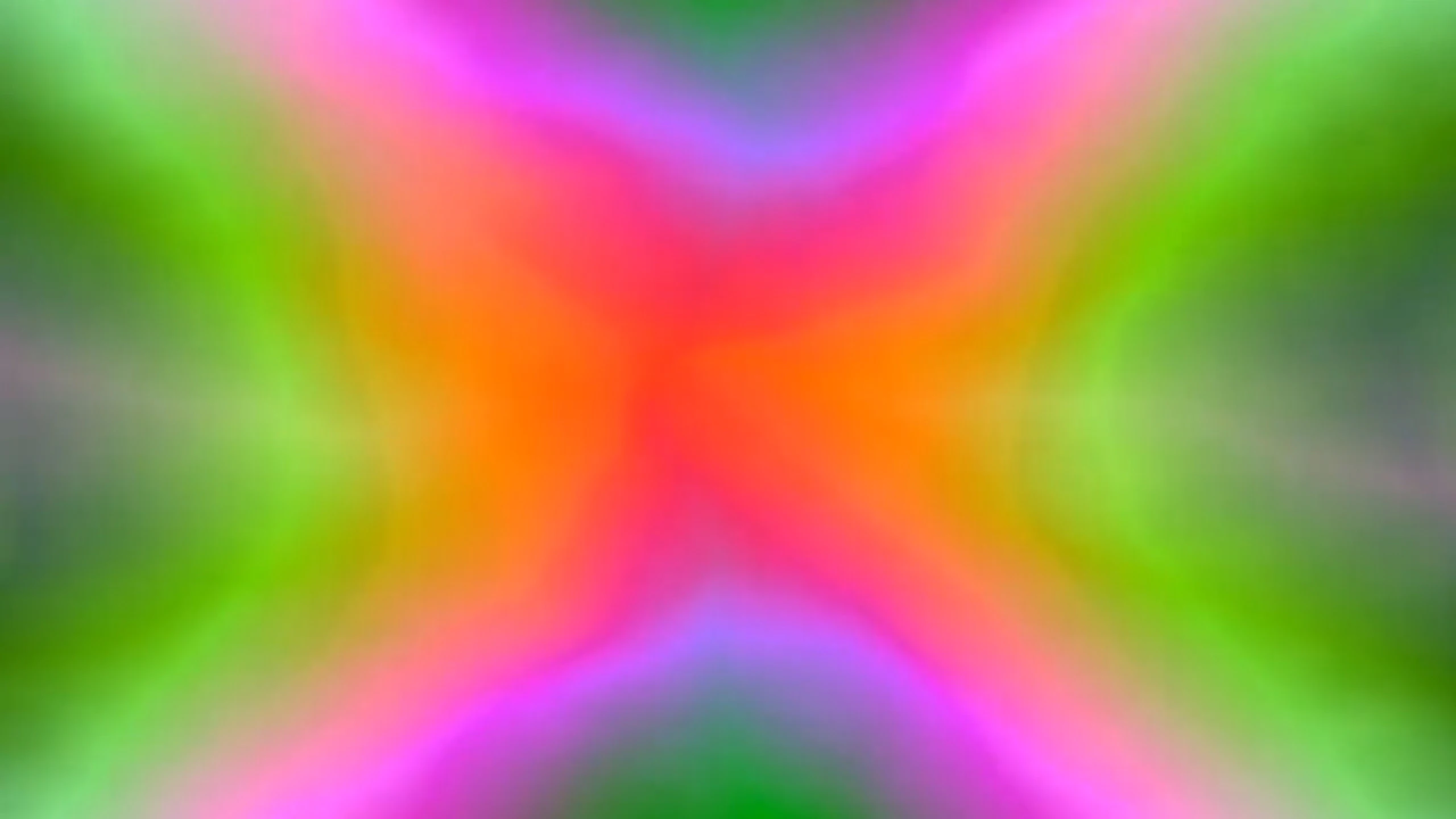 Dustria by Allison Tanenhaus...