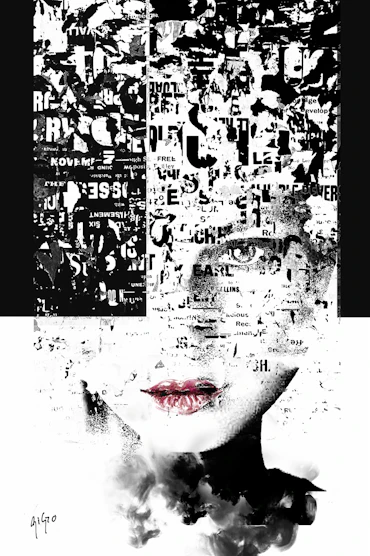 _Respiri_