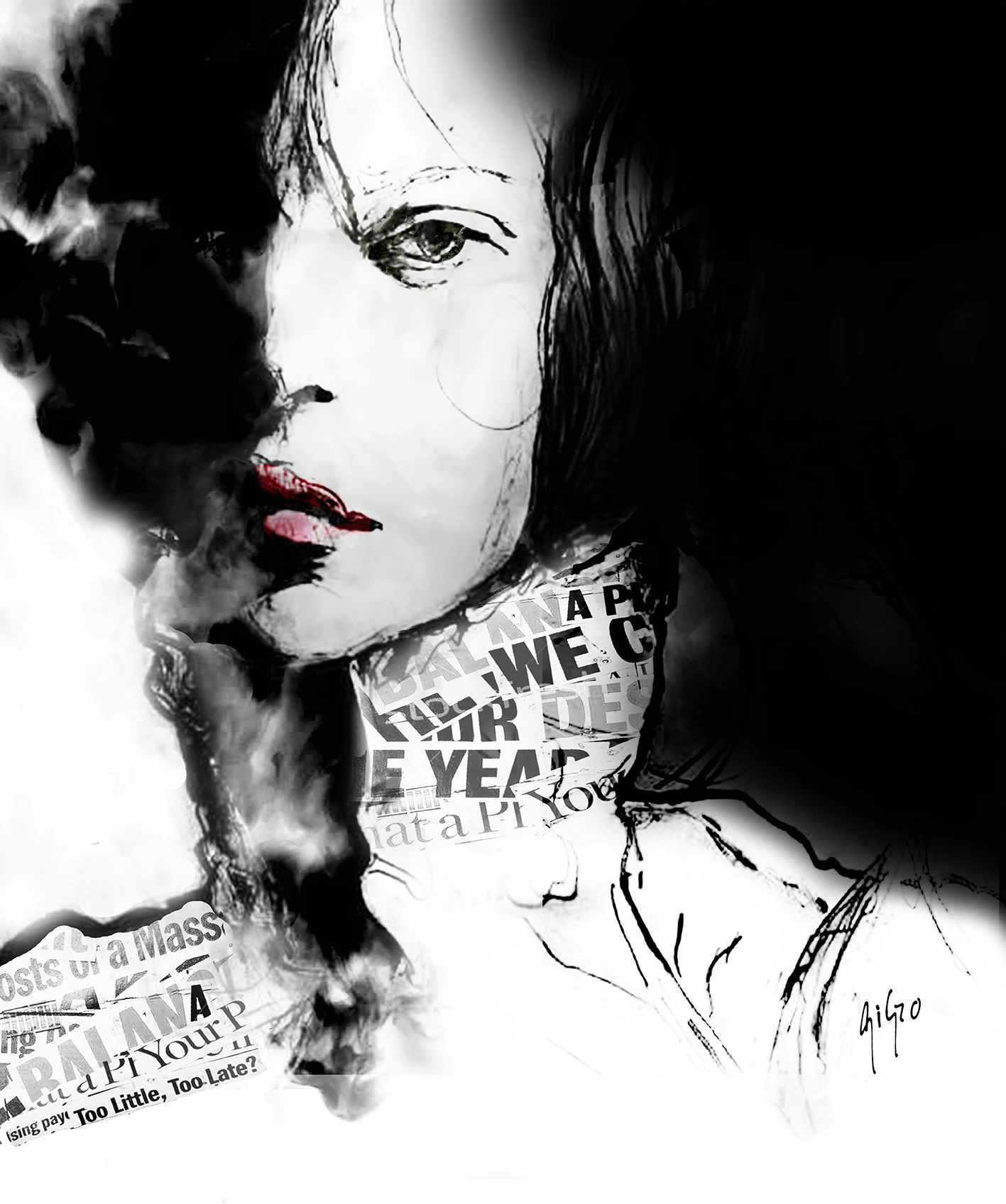 _Respiri_ by Giuseppina Irene Groccia...
