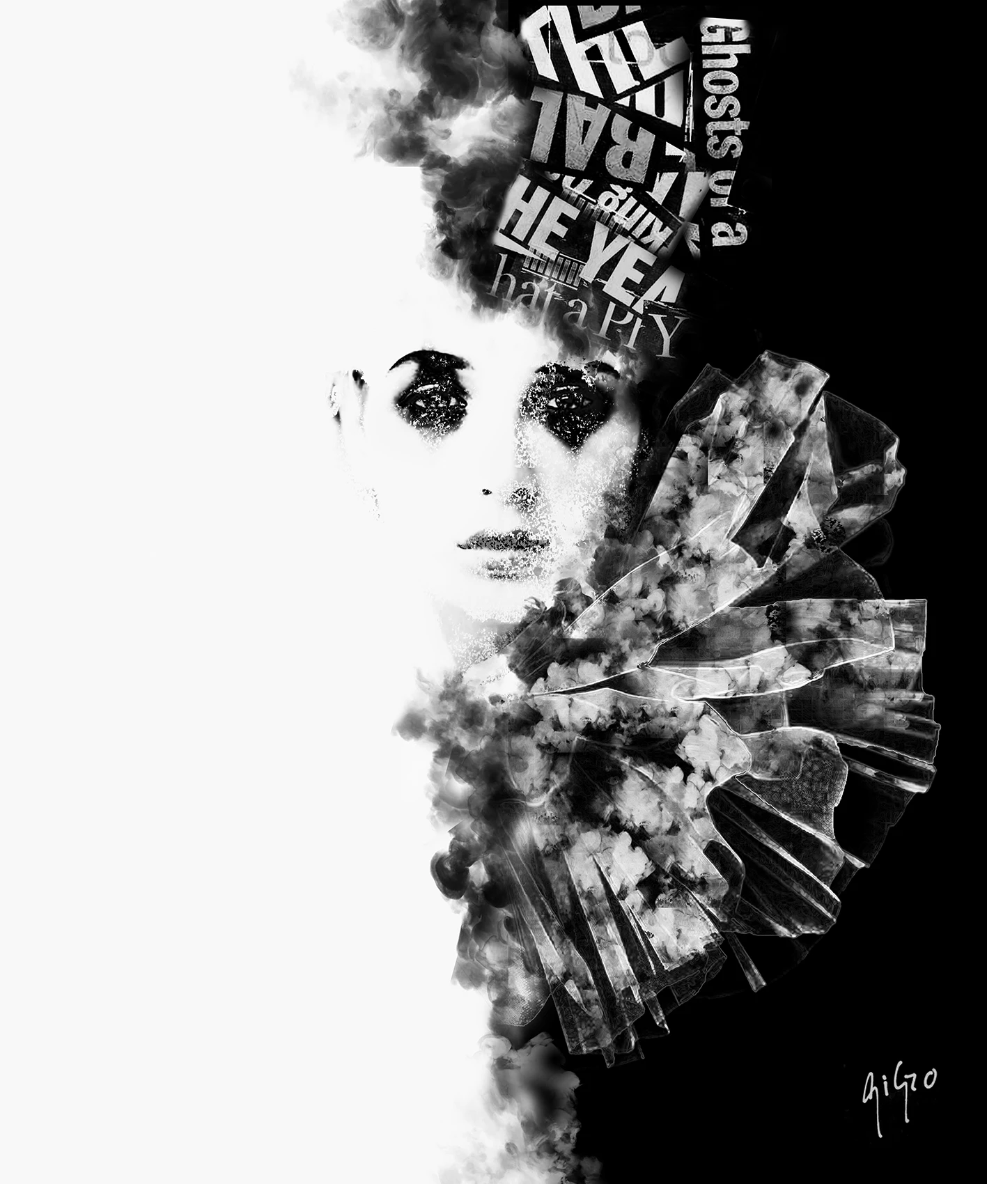 _Respiri_ by Giuseppina Irene Groccia...