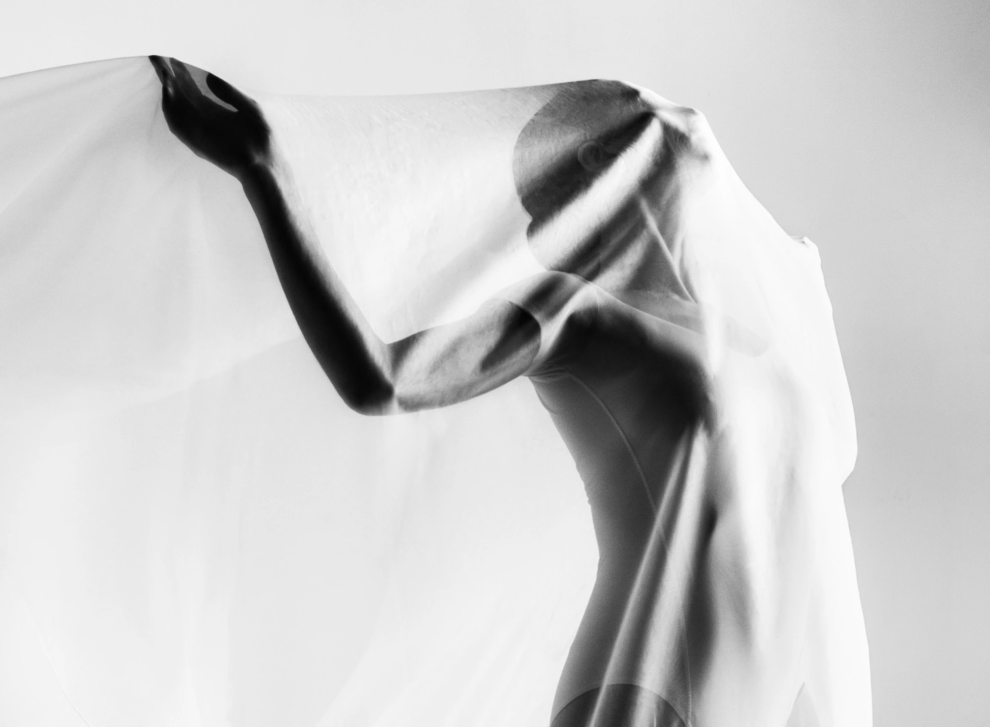 Weightless by Valery...