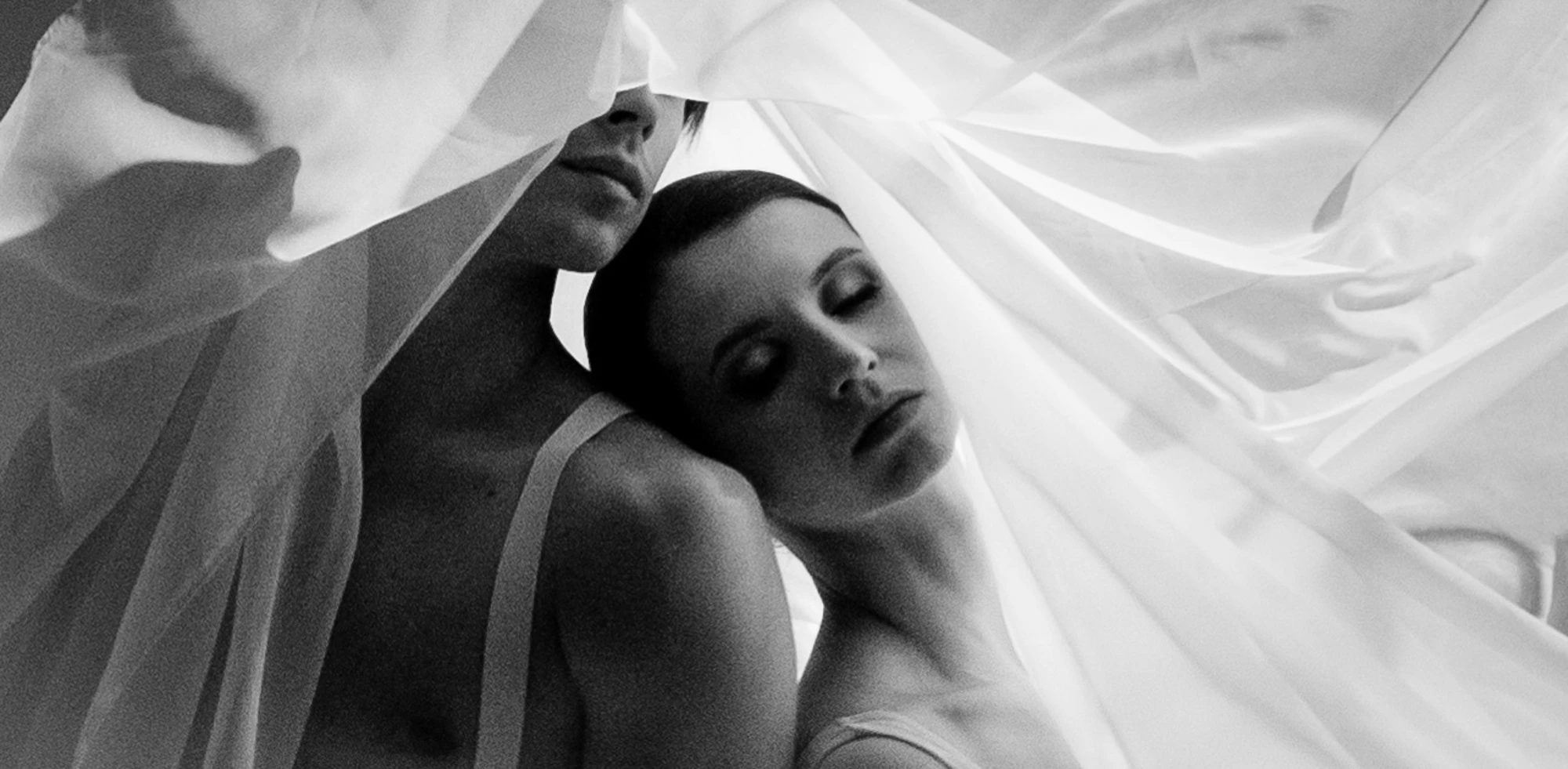 Weightless by Valery...