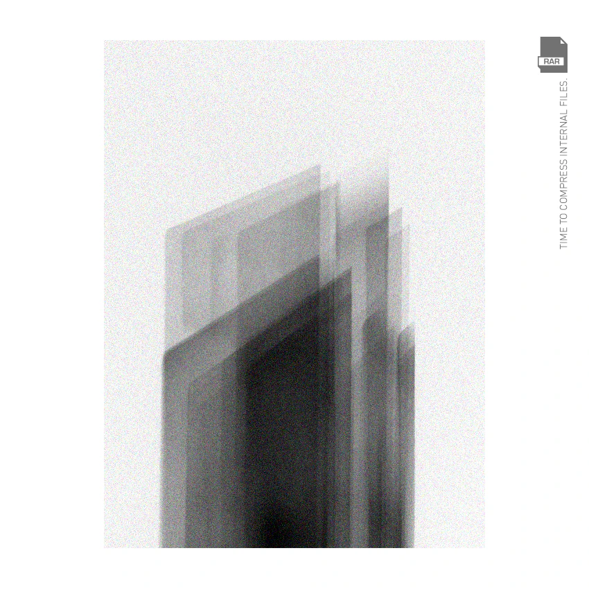 visual poetry by francisco zarate...