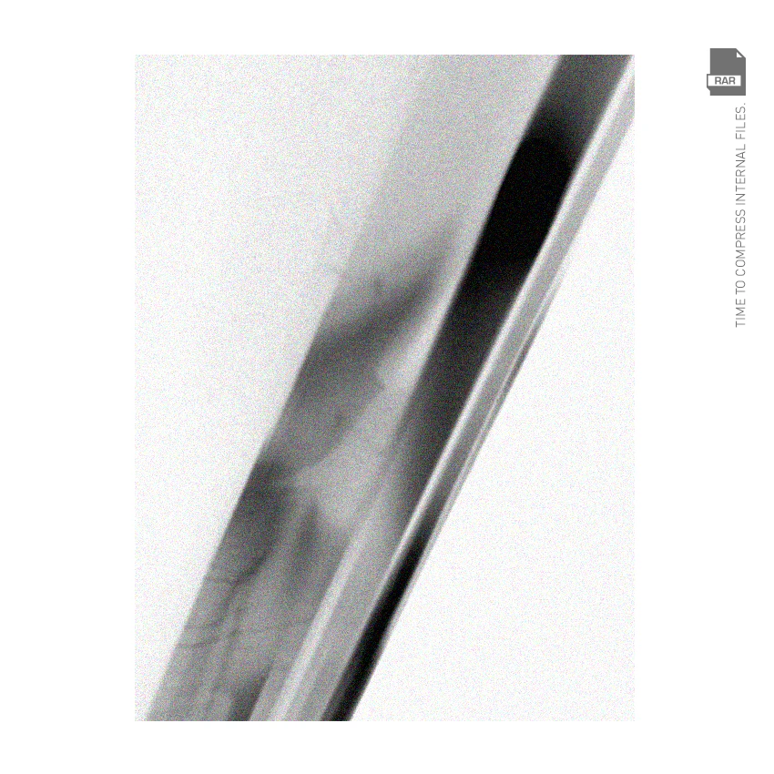 visual poetry by francisco zarate...