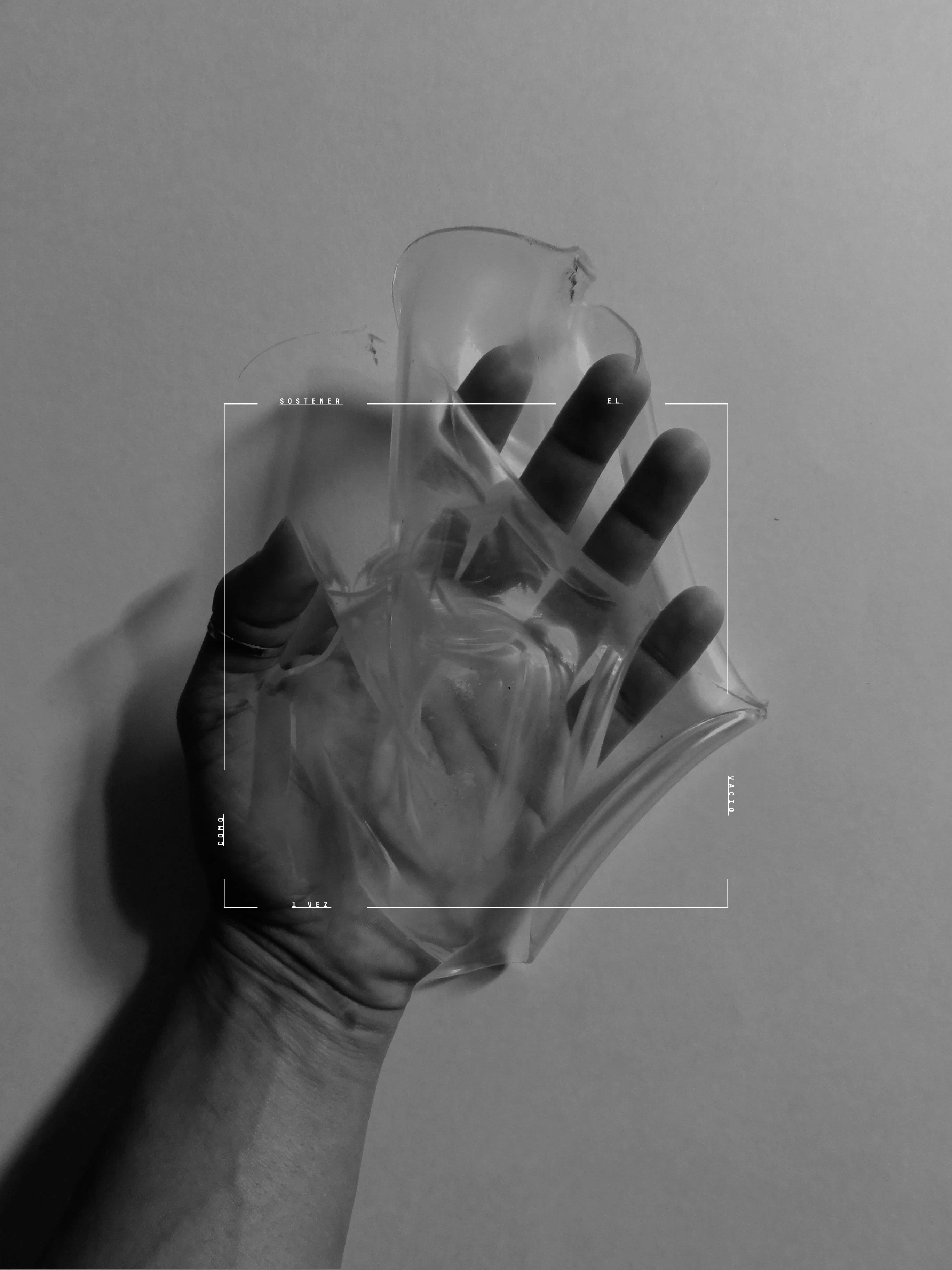 visual poetry by francisco zarate...