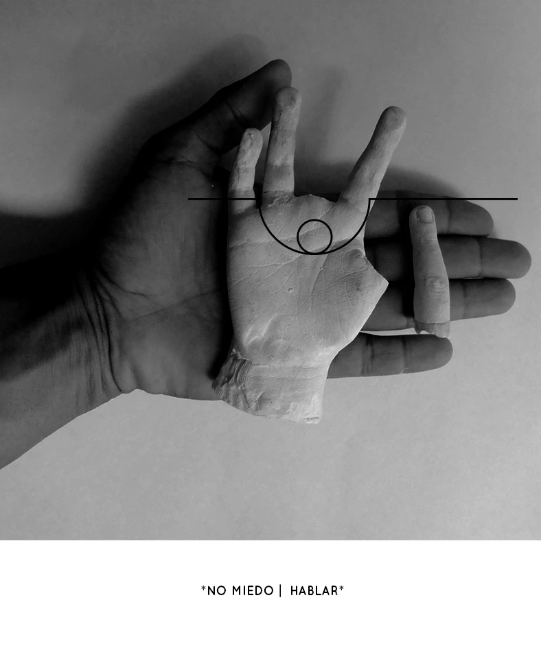 visual poetry by francisco zarate...