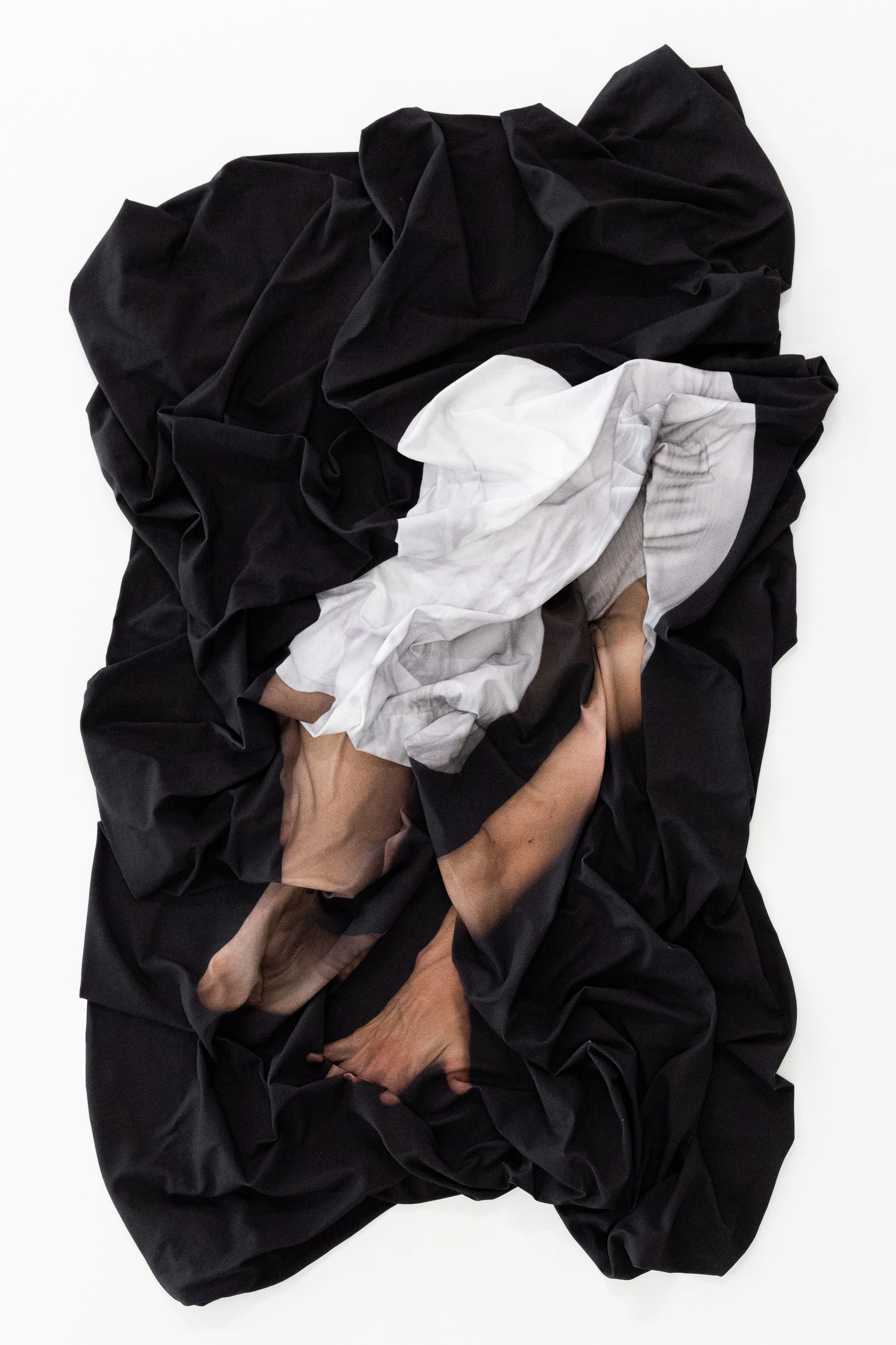 no title (yet) by Martina Stapf...