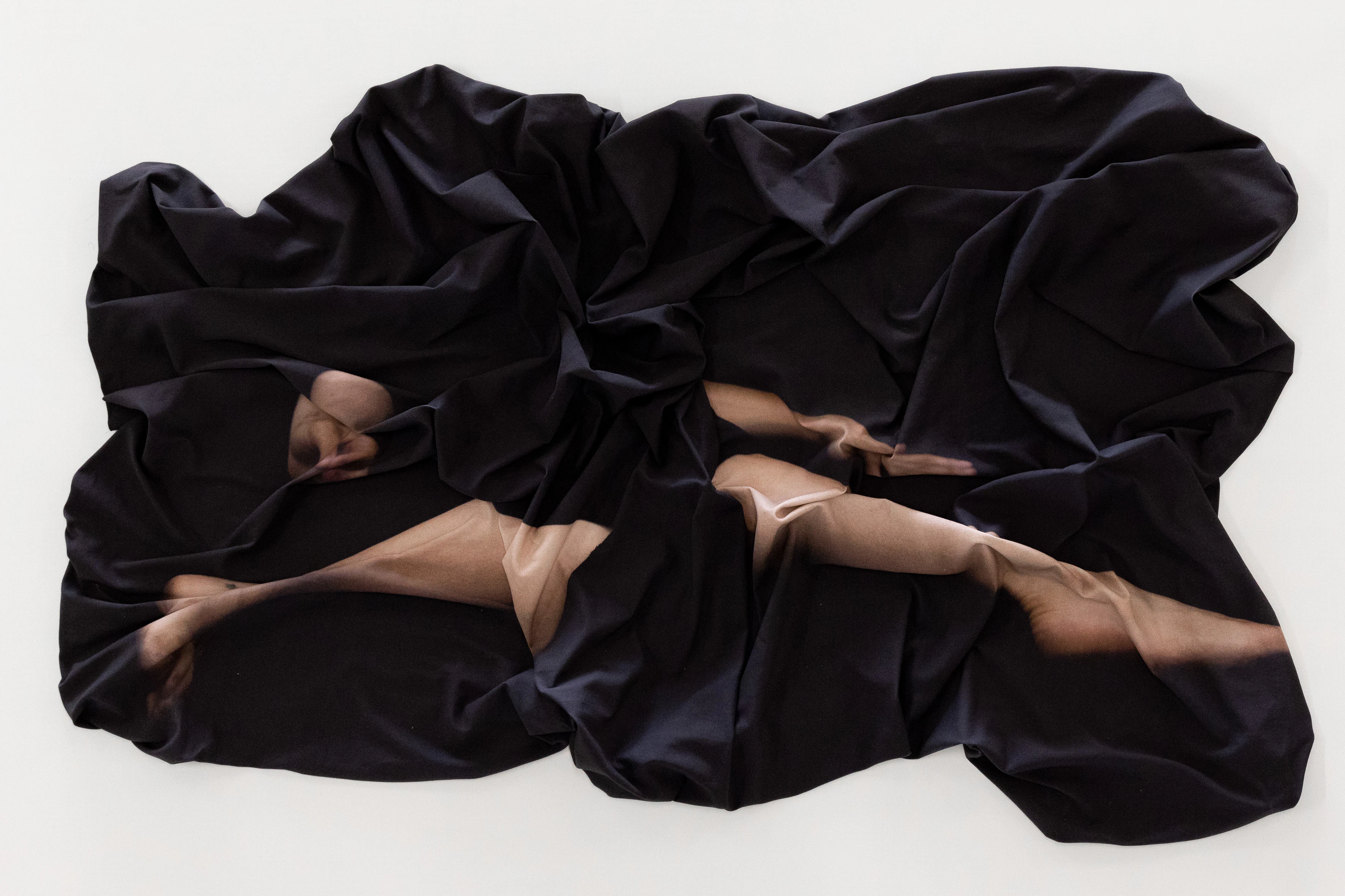 no title (yet) by Martina Stapf...