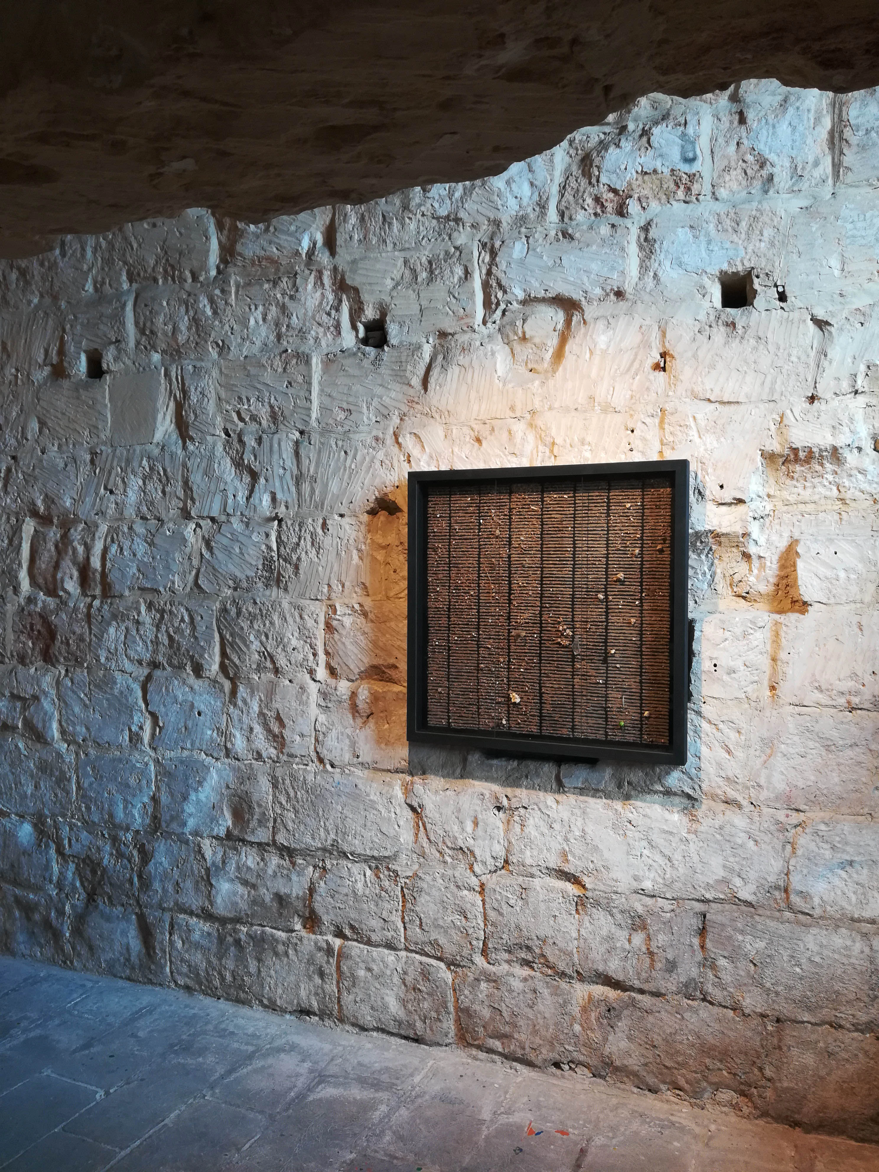 25-37 Triq it-Tigrija, Nadur by Maxine Attard...