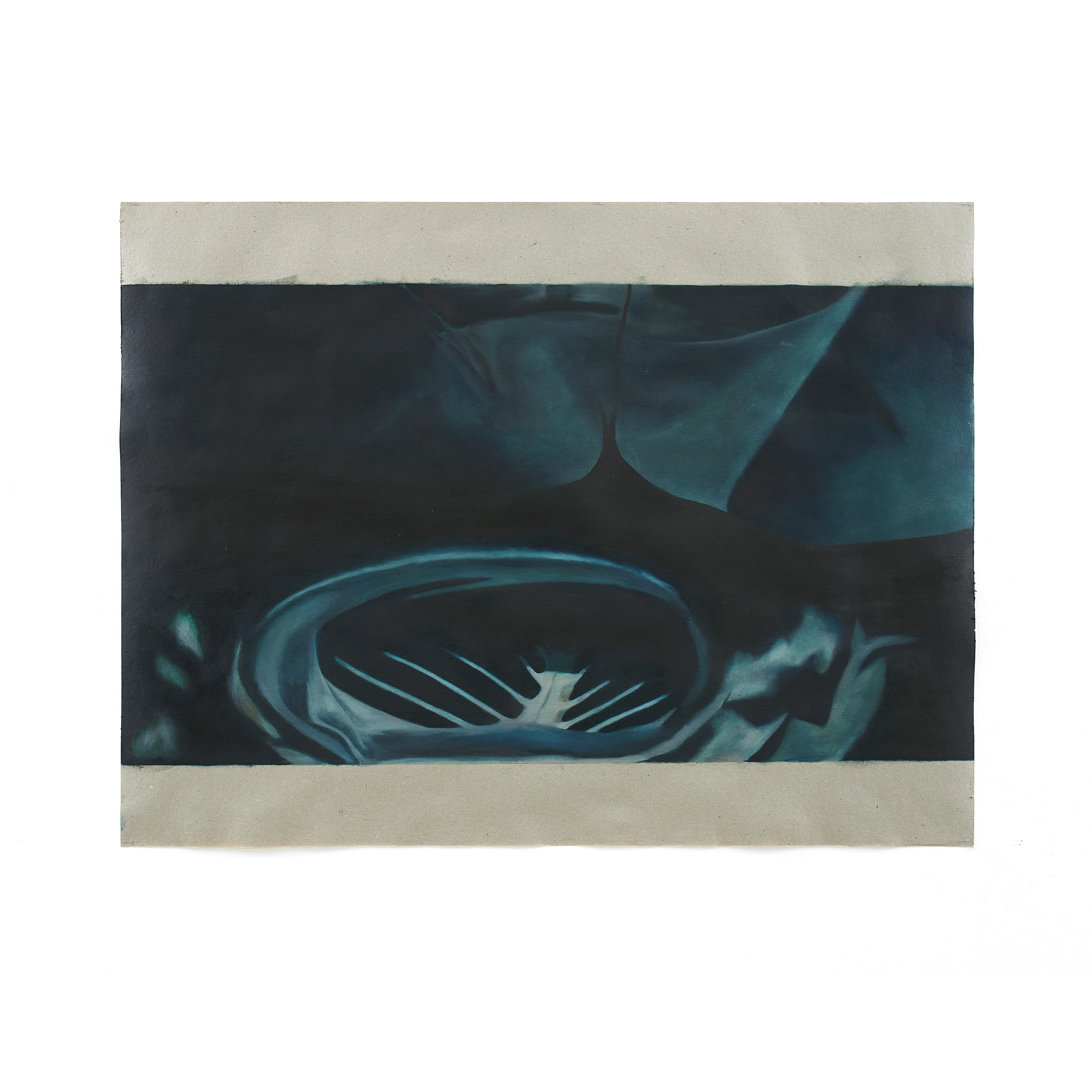 Manta Manta by lisa götze...