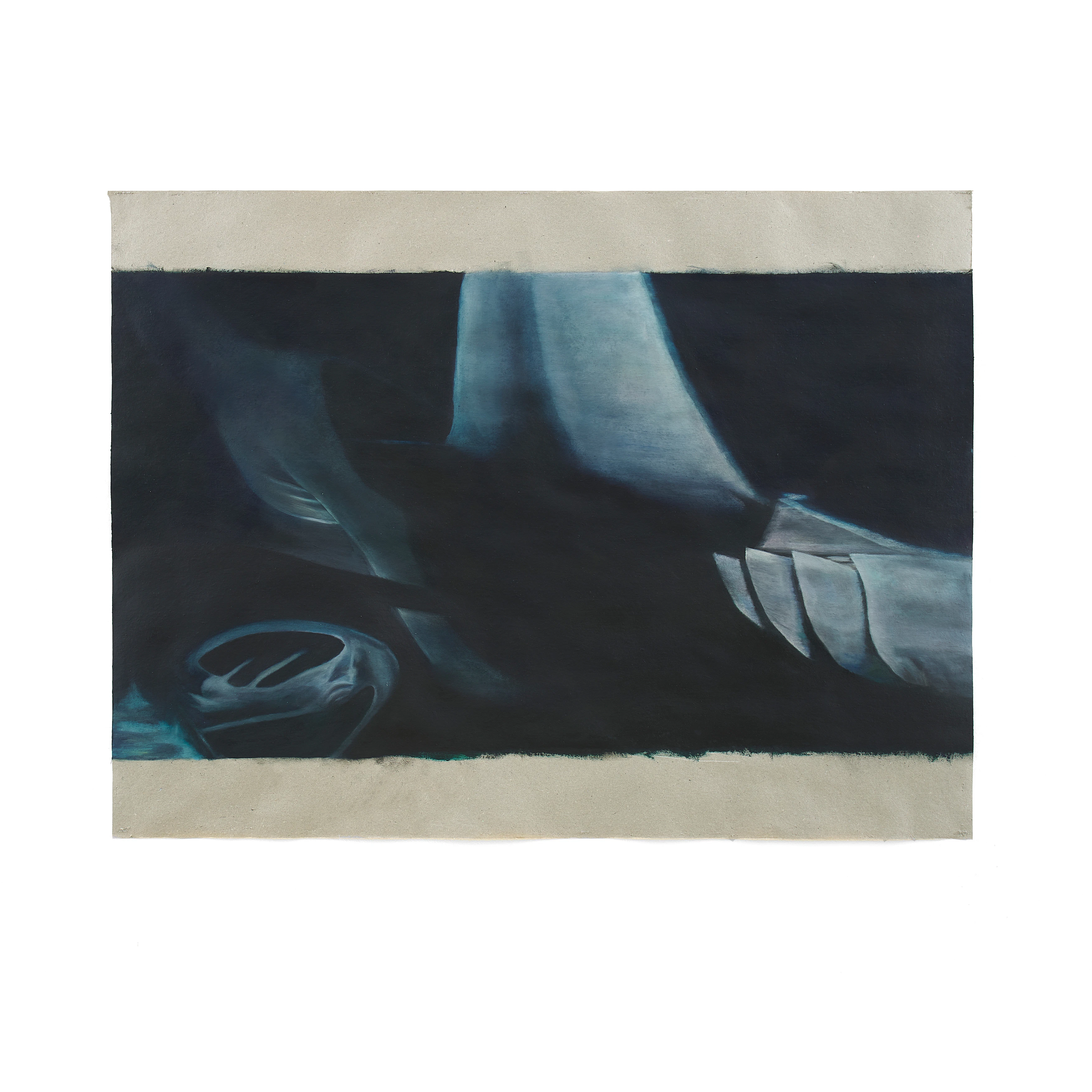 Manta Manta by lisa götze...