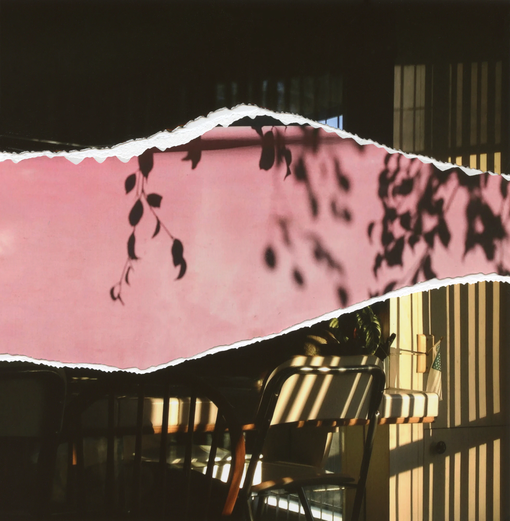 Other Landscapes by Viviana Martinez Carlos...