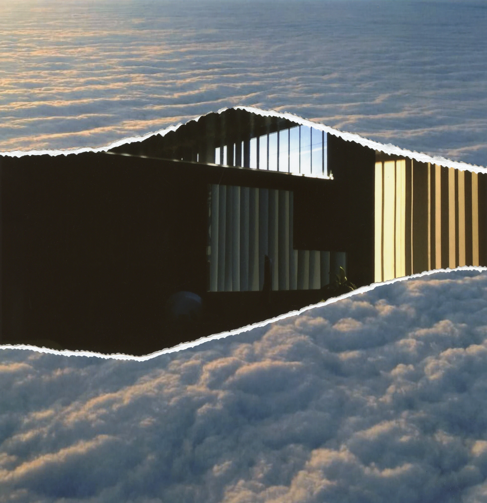 Other Landscapes by Viviana Martinez Carlos...