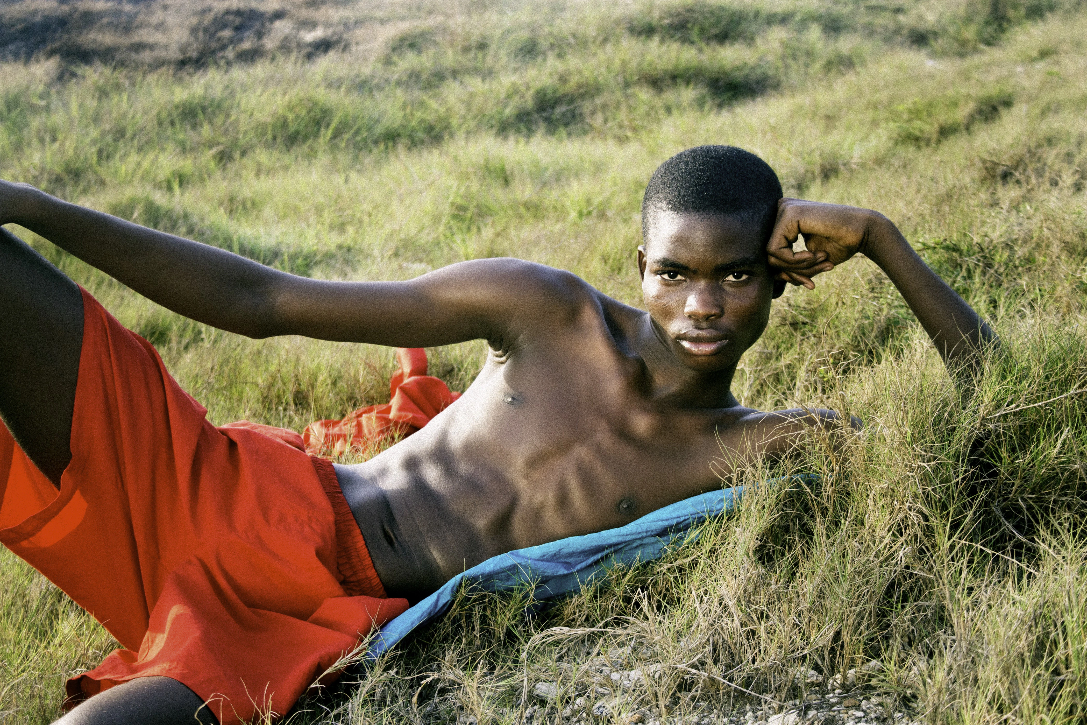 SNOOPING  by Arinzechukwu Patrick...