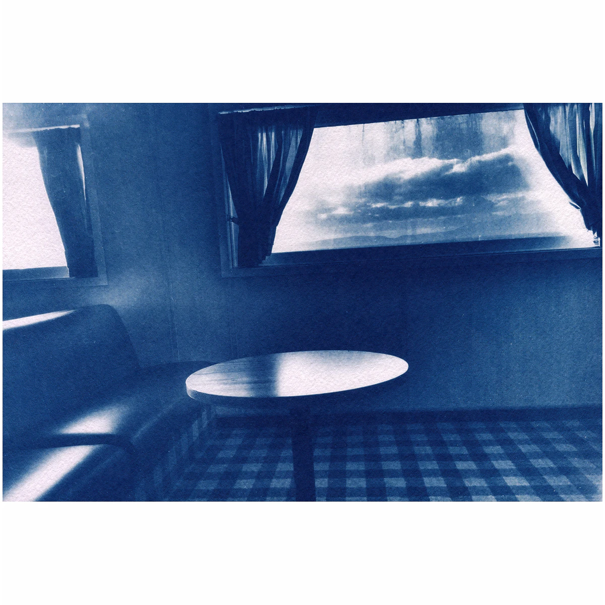 Crime und Traum by Julia  Castel...