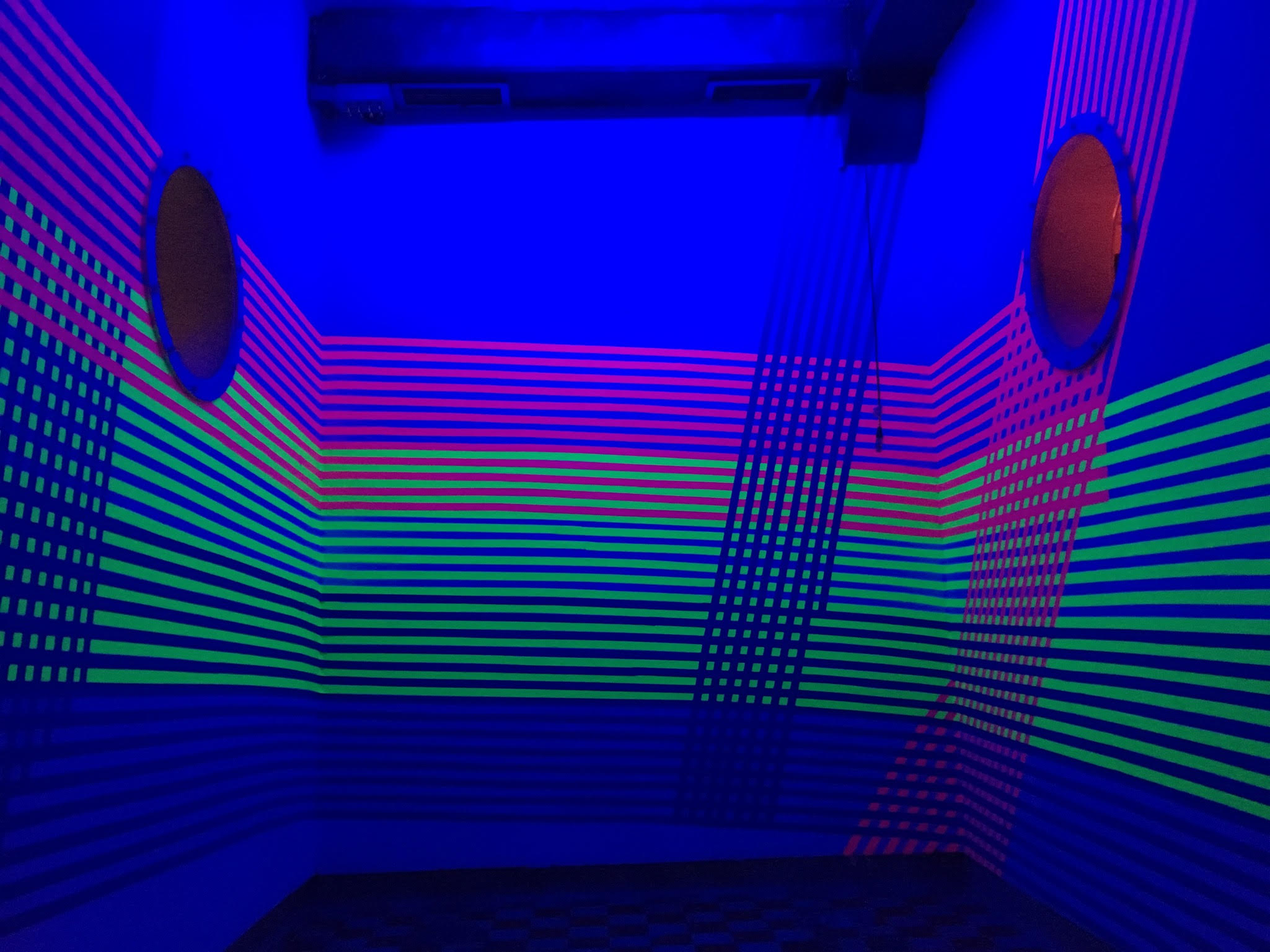 The Art And Science Of Color Online Workshop Discover Contemporary Art