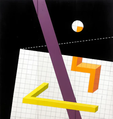 200615