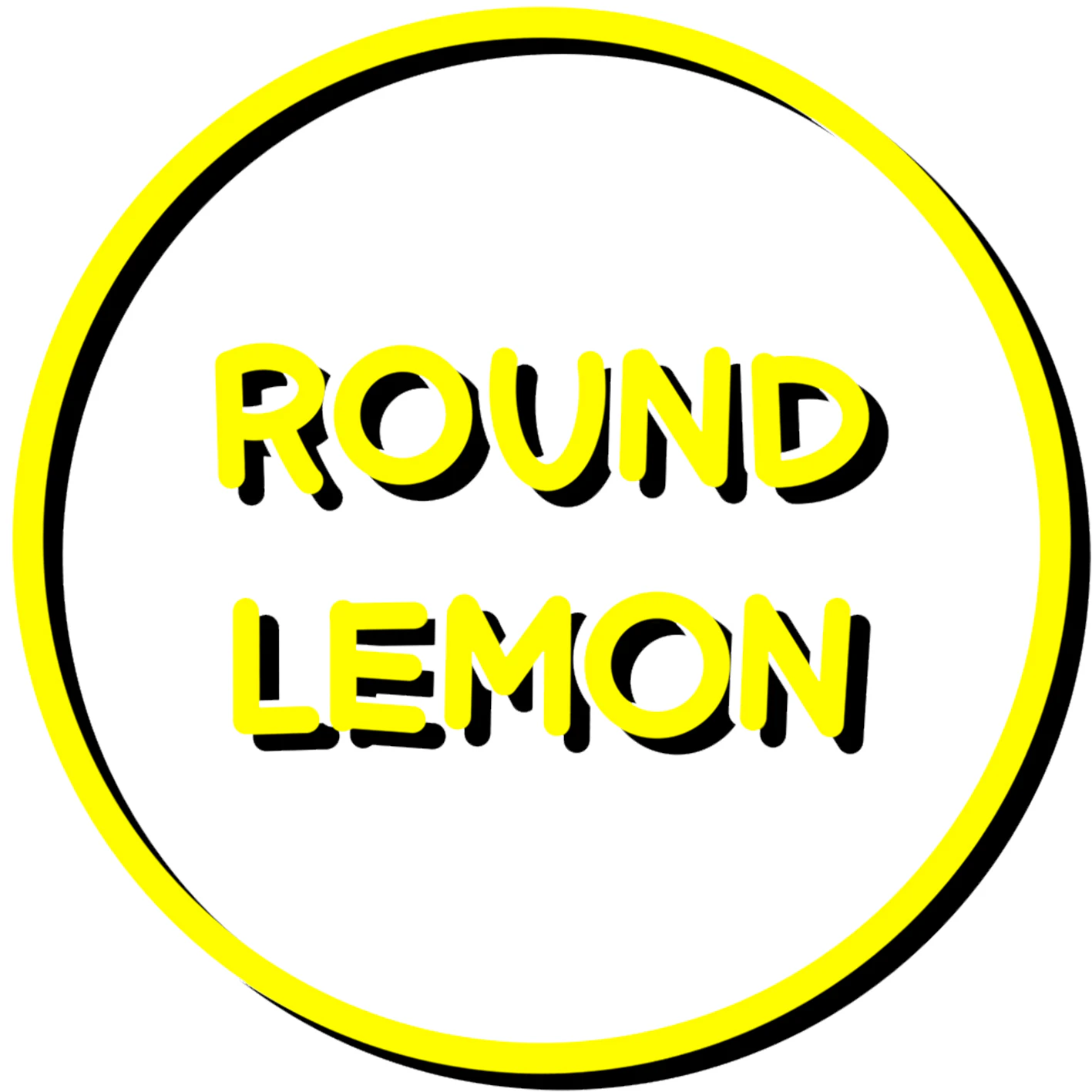 Freshest Lemon Weekly Competition