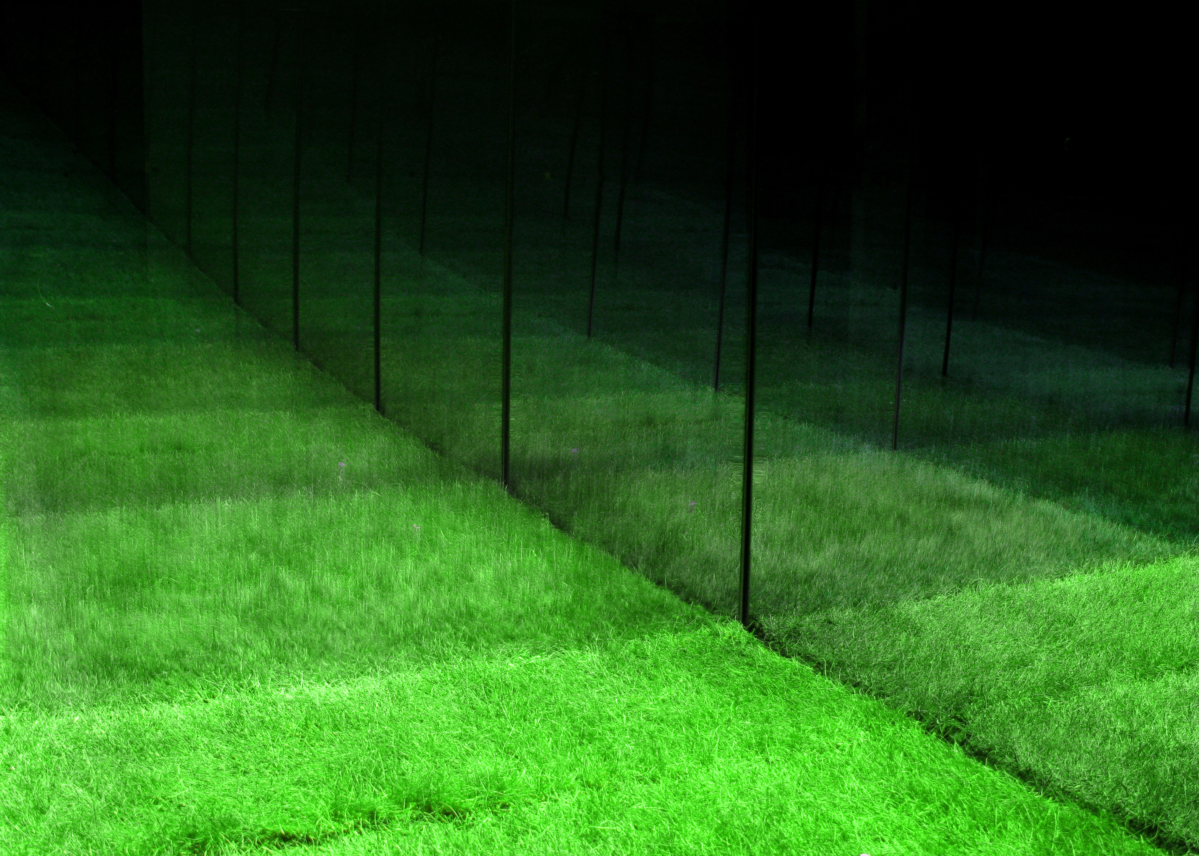 Mountains Beyond Mountains V2 by Benjamin K Foley...