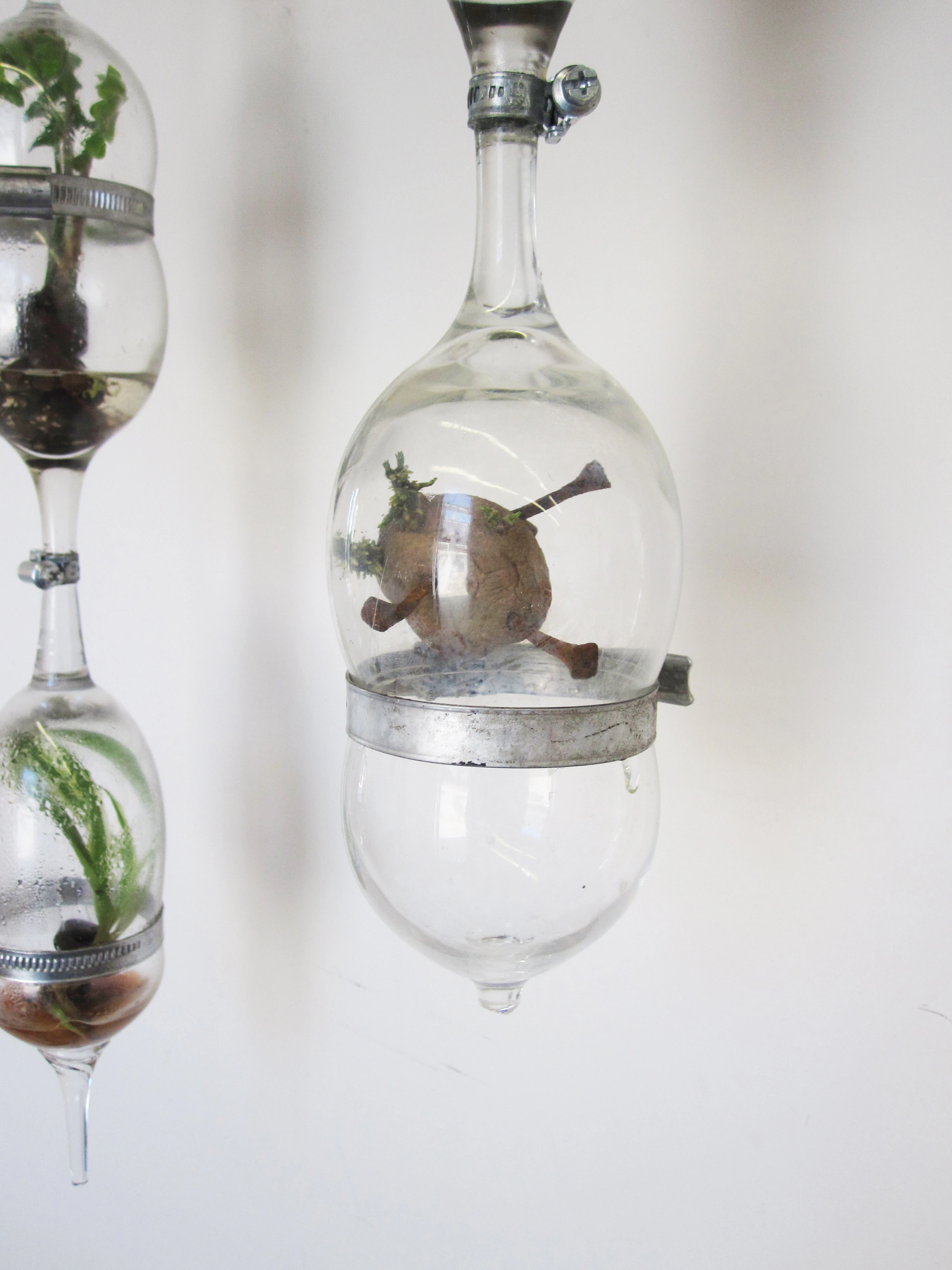 Simulation _ Test I by KOUMPAROULI ATHINA...