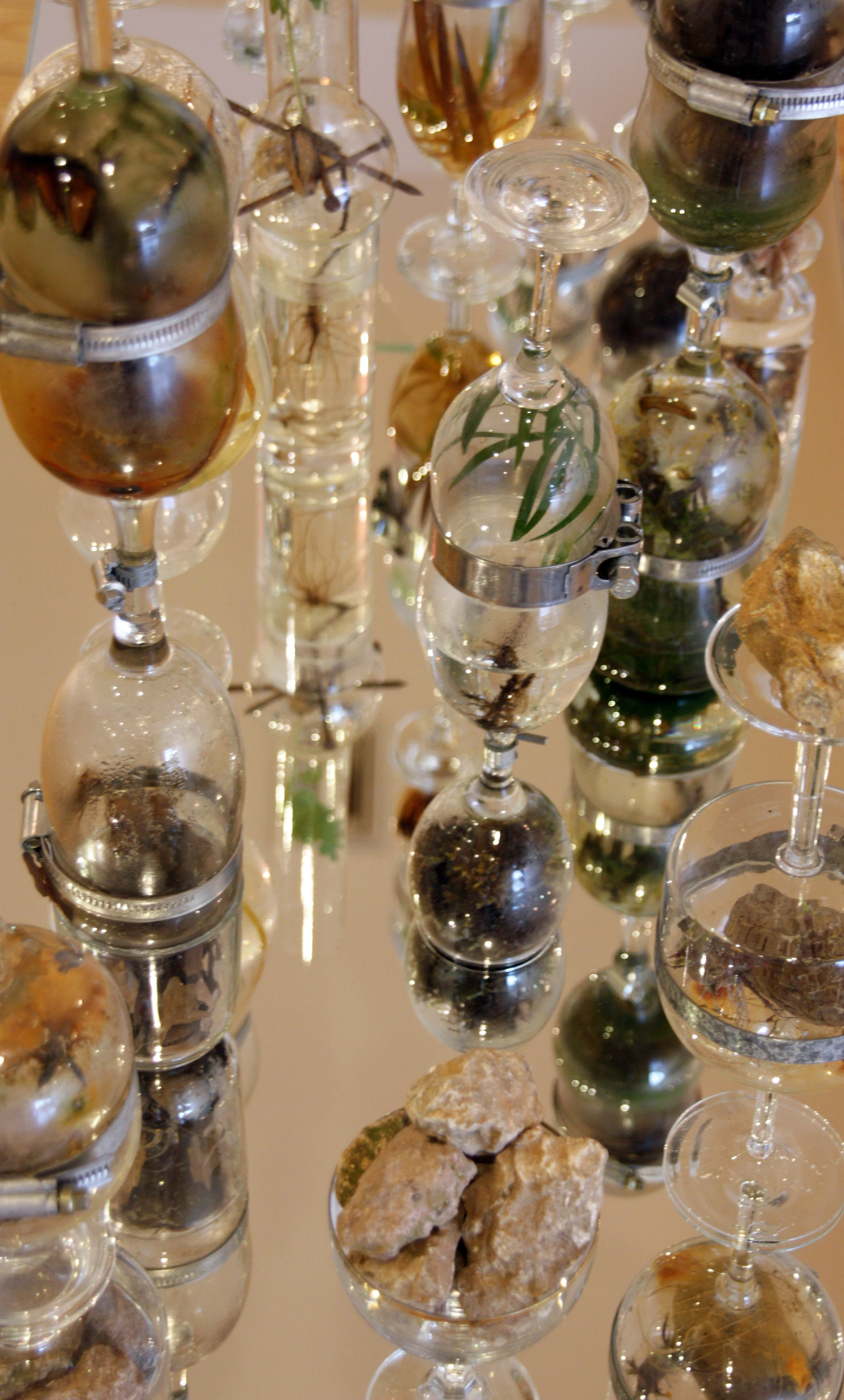 Simulation _ Test I by KOUMPAROULI ATHINA...