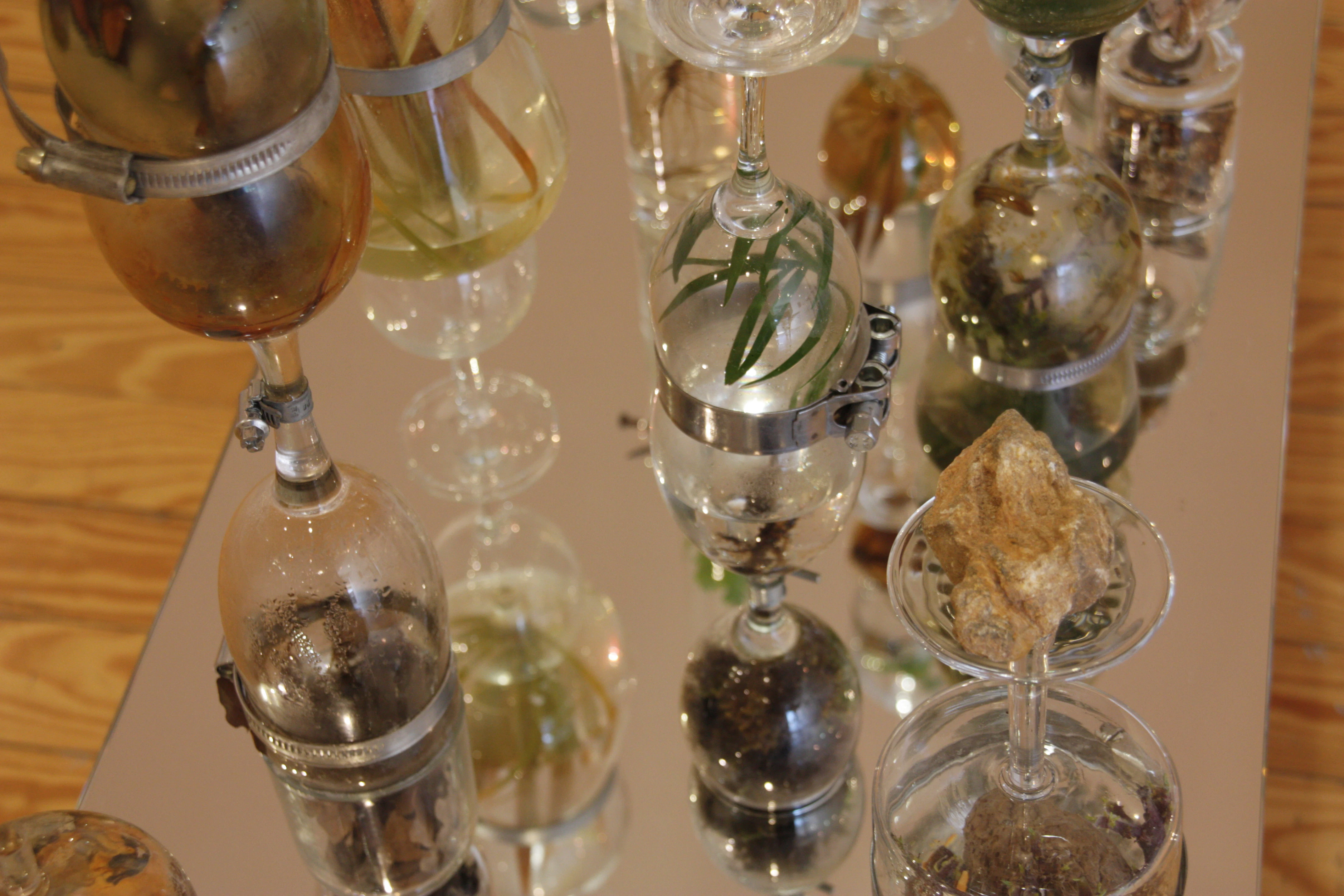 Simulation _ Test I by KOUMPAROULI ATHINA...