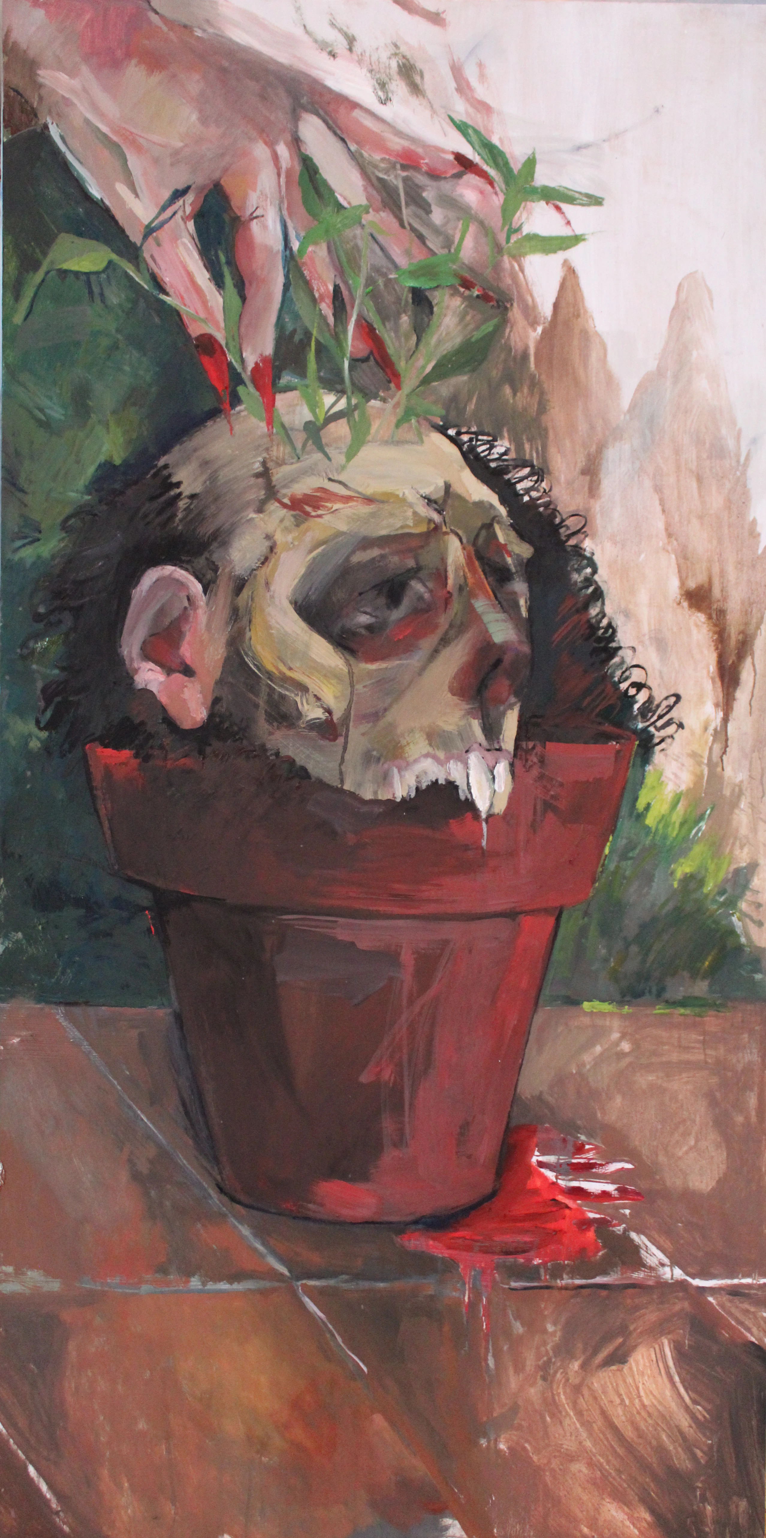 artwork
