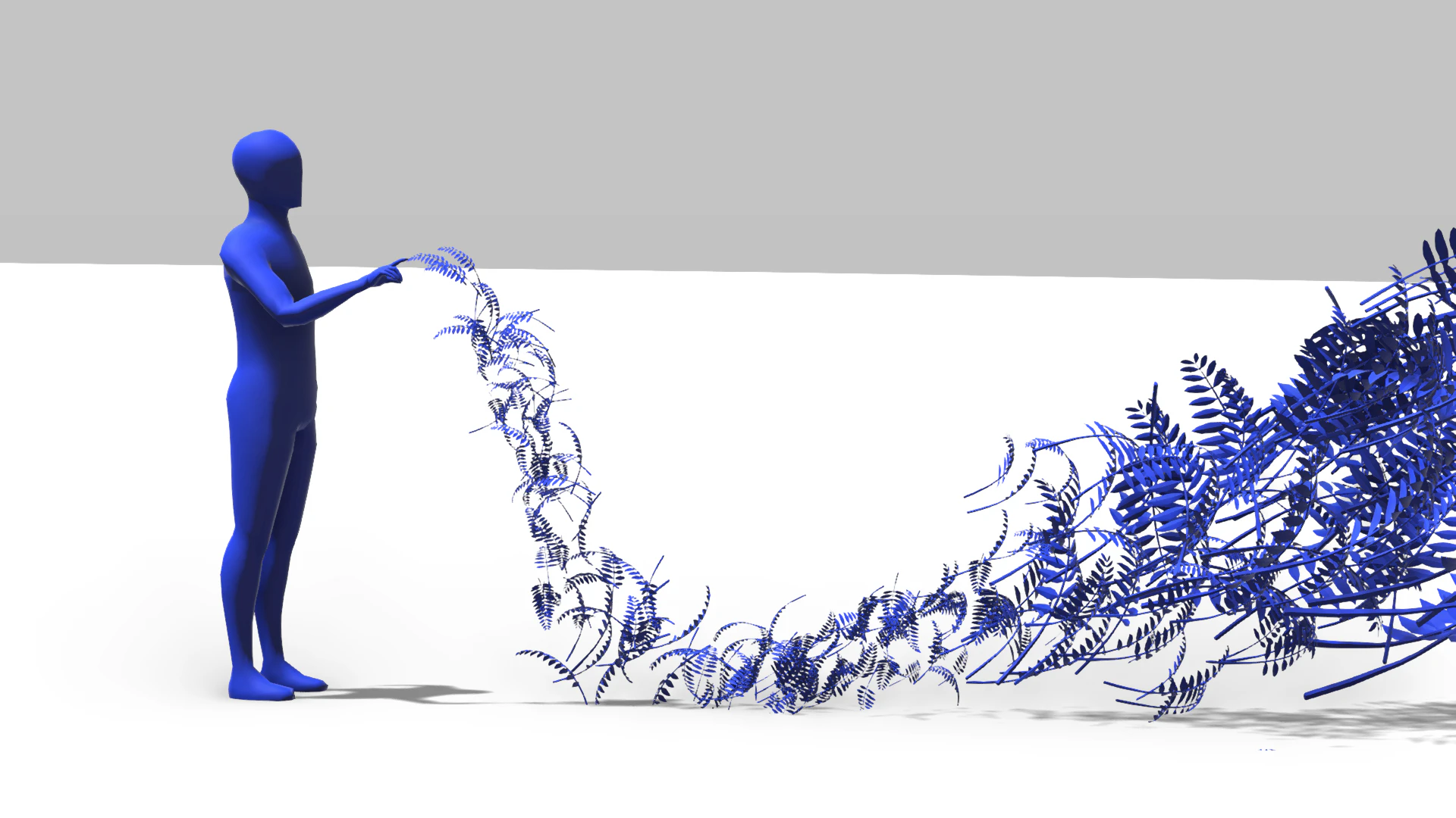 YOU ARE IMMERSIVE by Ovidiu-Valeriu Bojor...