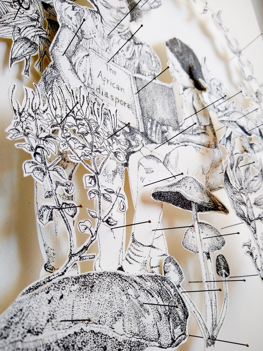 artwork