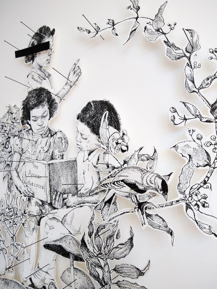 artwork