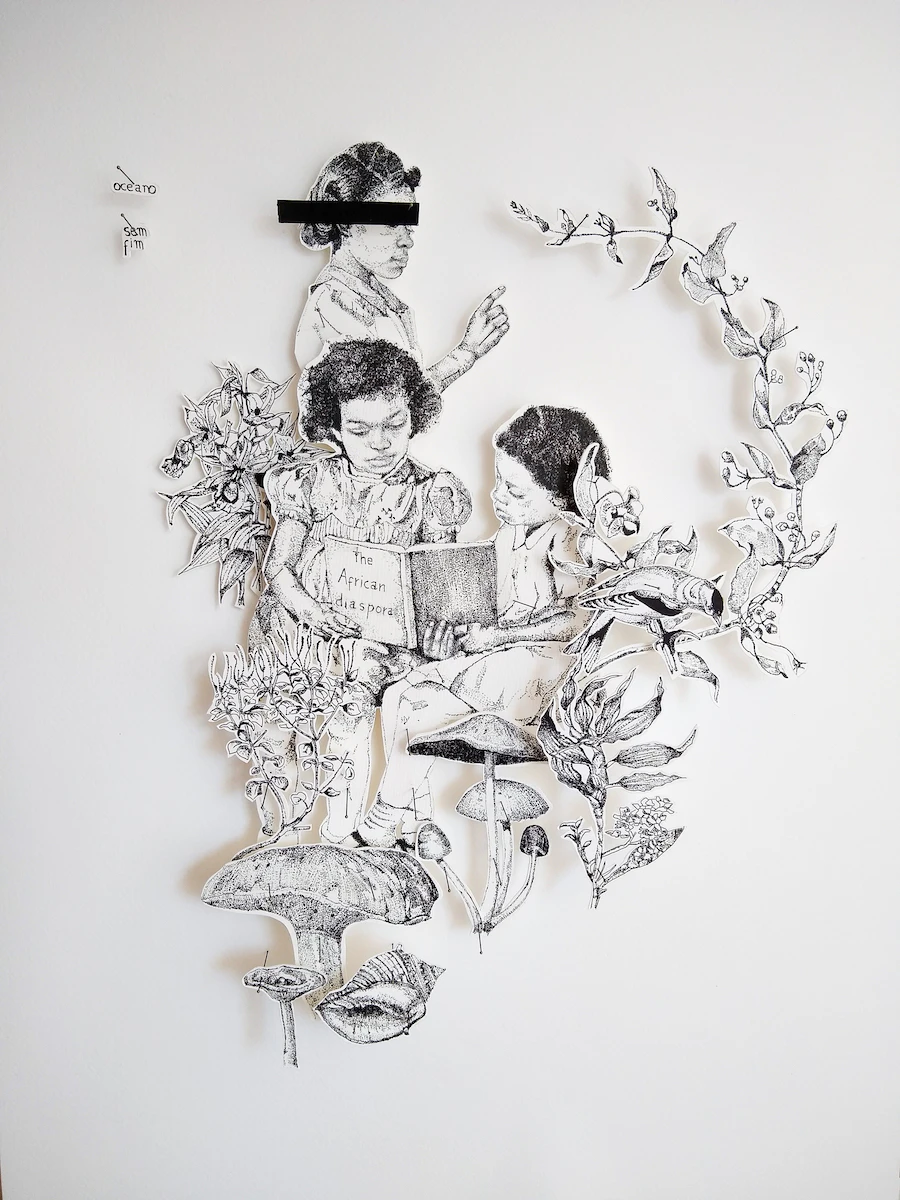 artwork