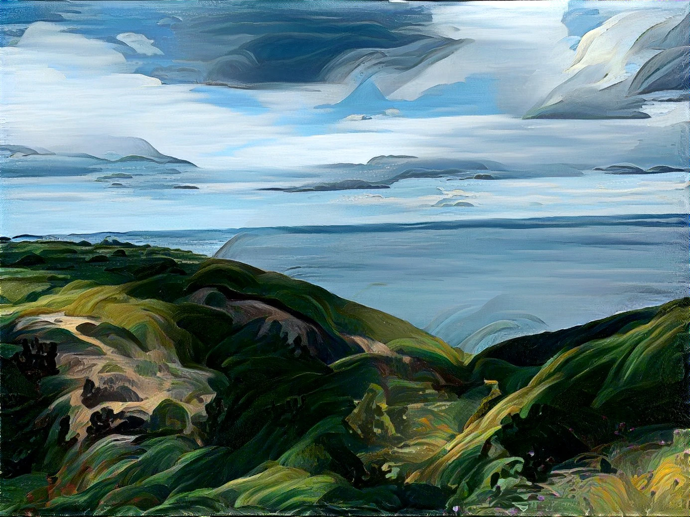 artwork