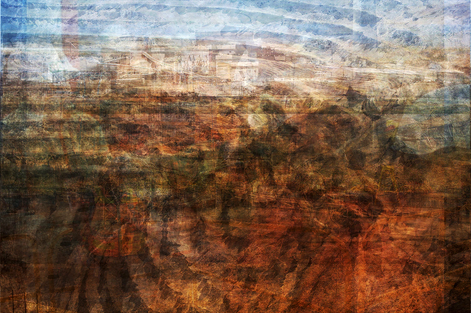 artwork