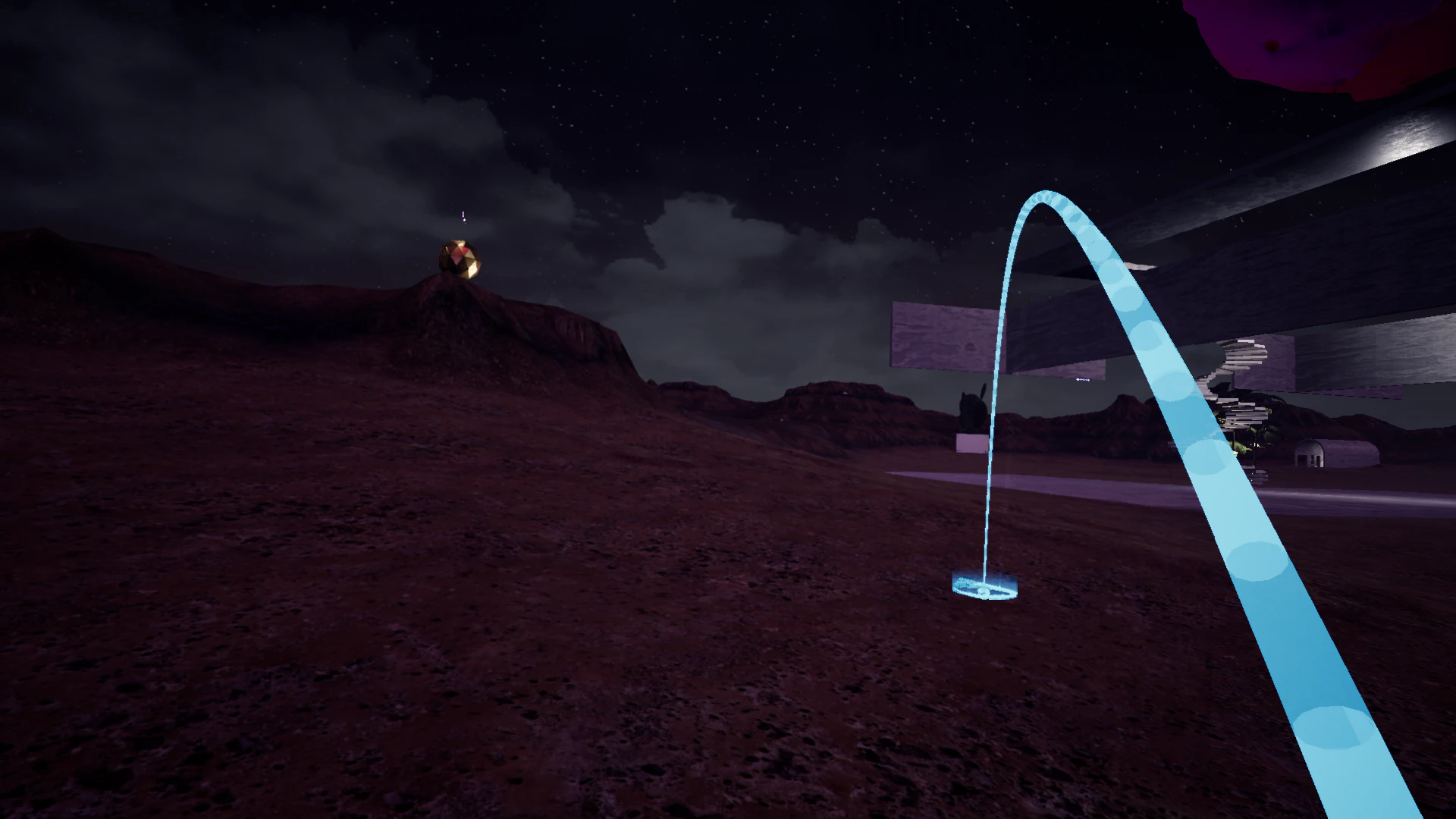 2020: Interactive Virtual Art Collection by İpek Kuran Yıldırım...