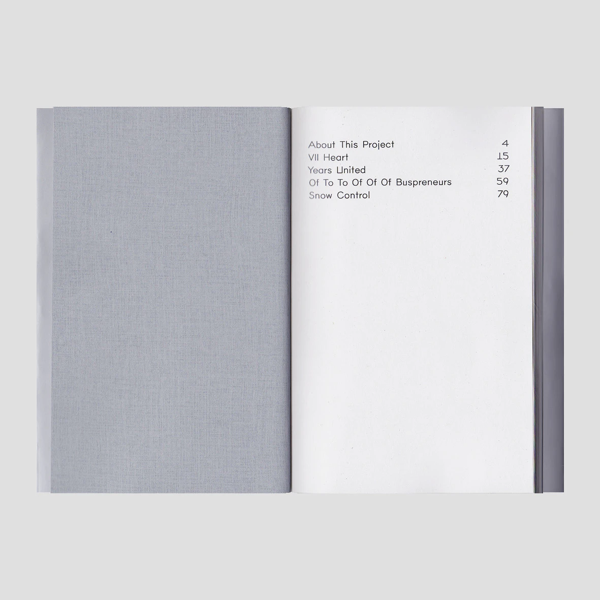 A. Text: a text, artificial text, algorithmic text by So Jin Park...