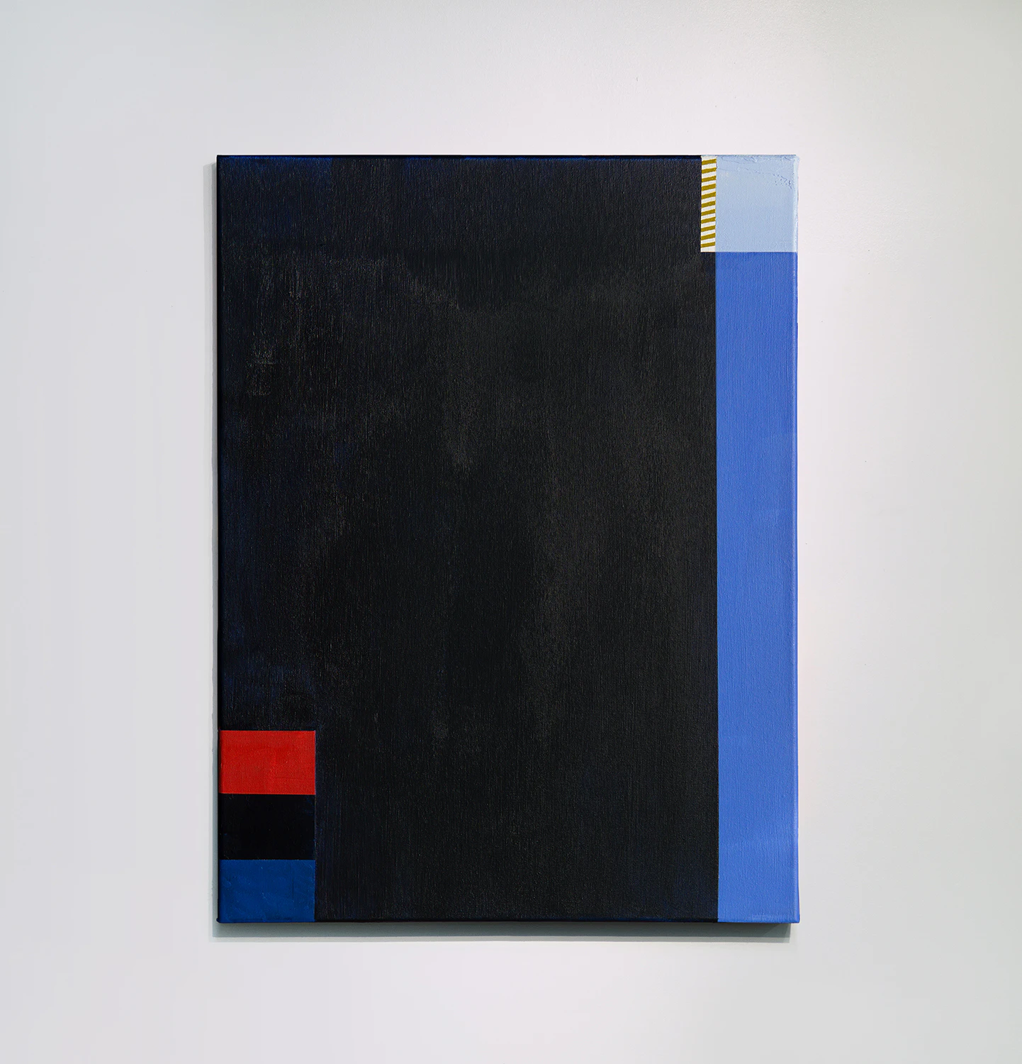 Systemic Change by Kevin Kwon...