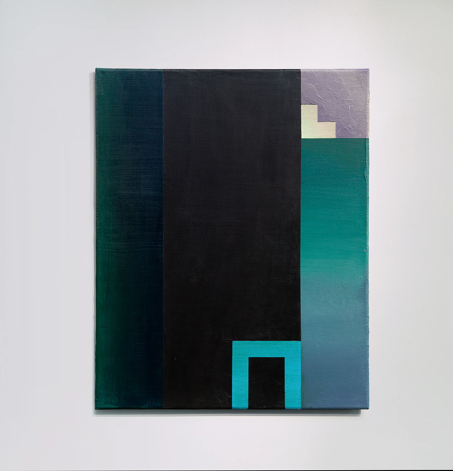 Systemic Change by Kevin Kwon...