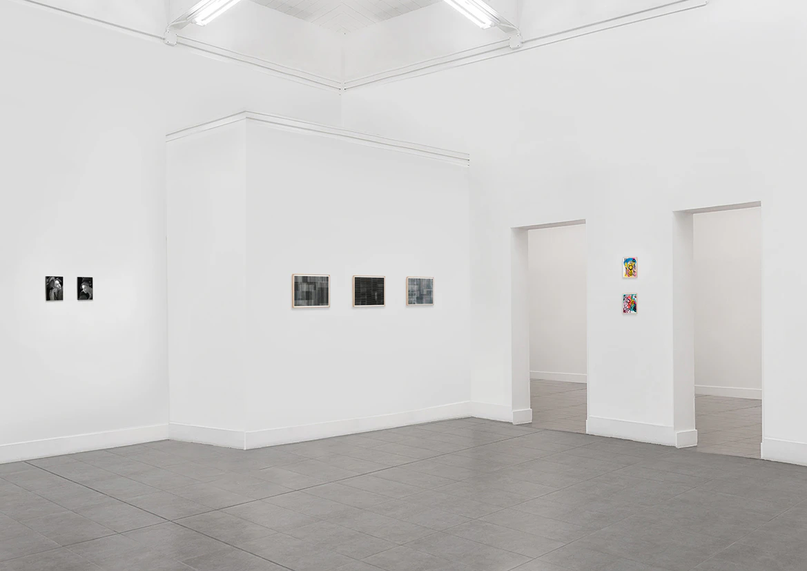 DIALOGS2019 CONTEMPORARY CONNECTION by Alessio Guano...