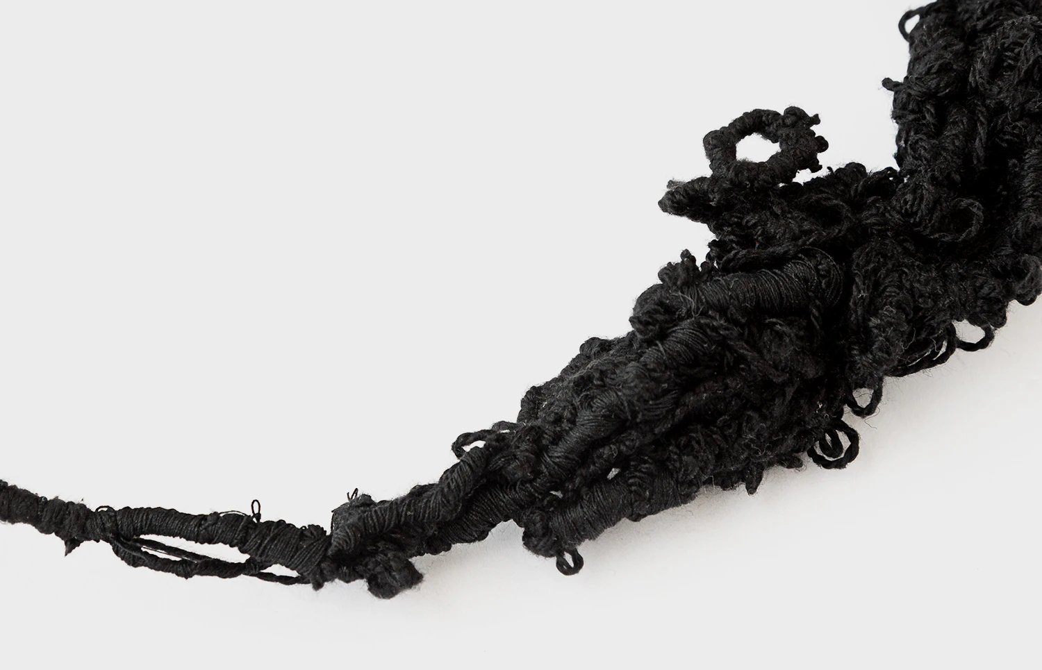 Sisyphean by Helena Perminger...