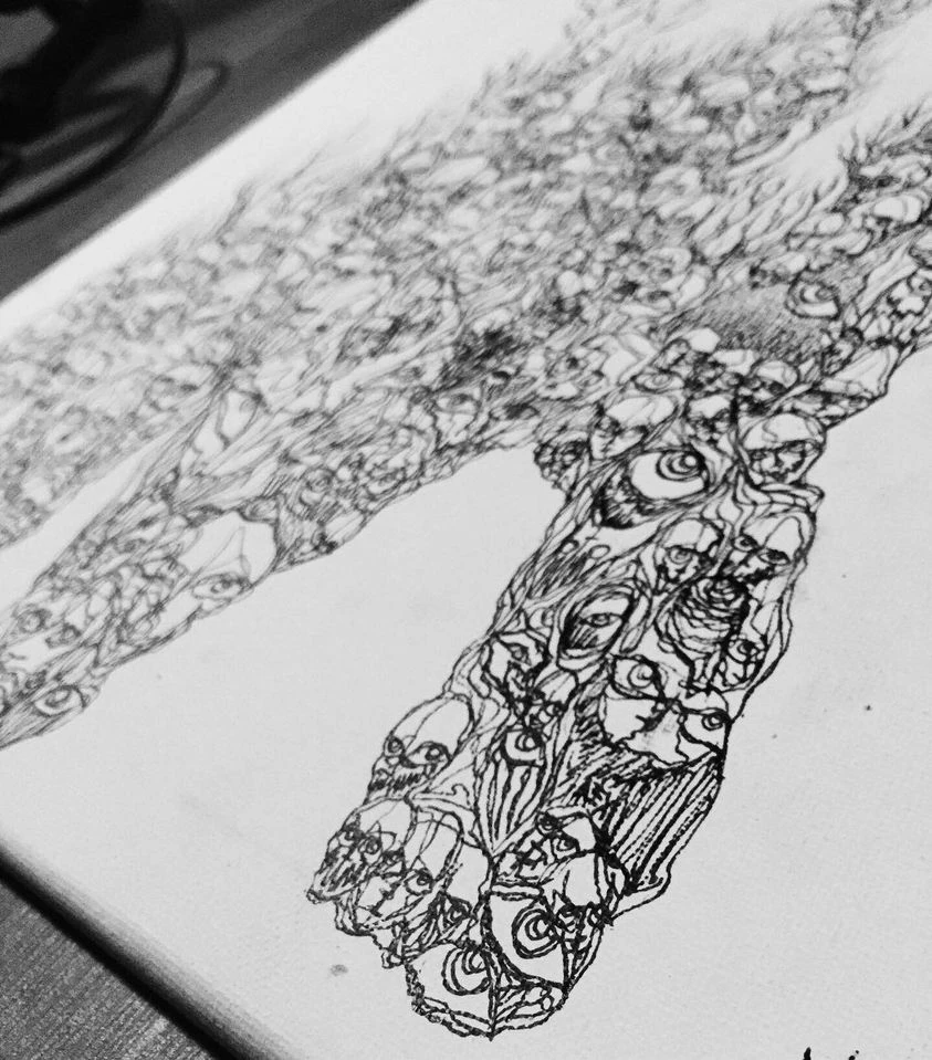 artwork