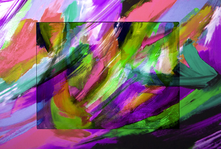 artwork