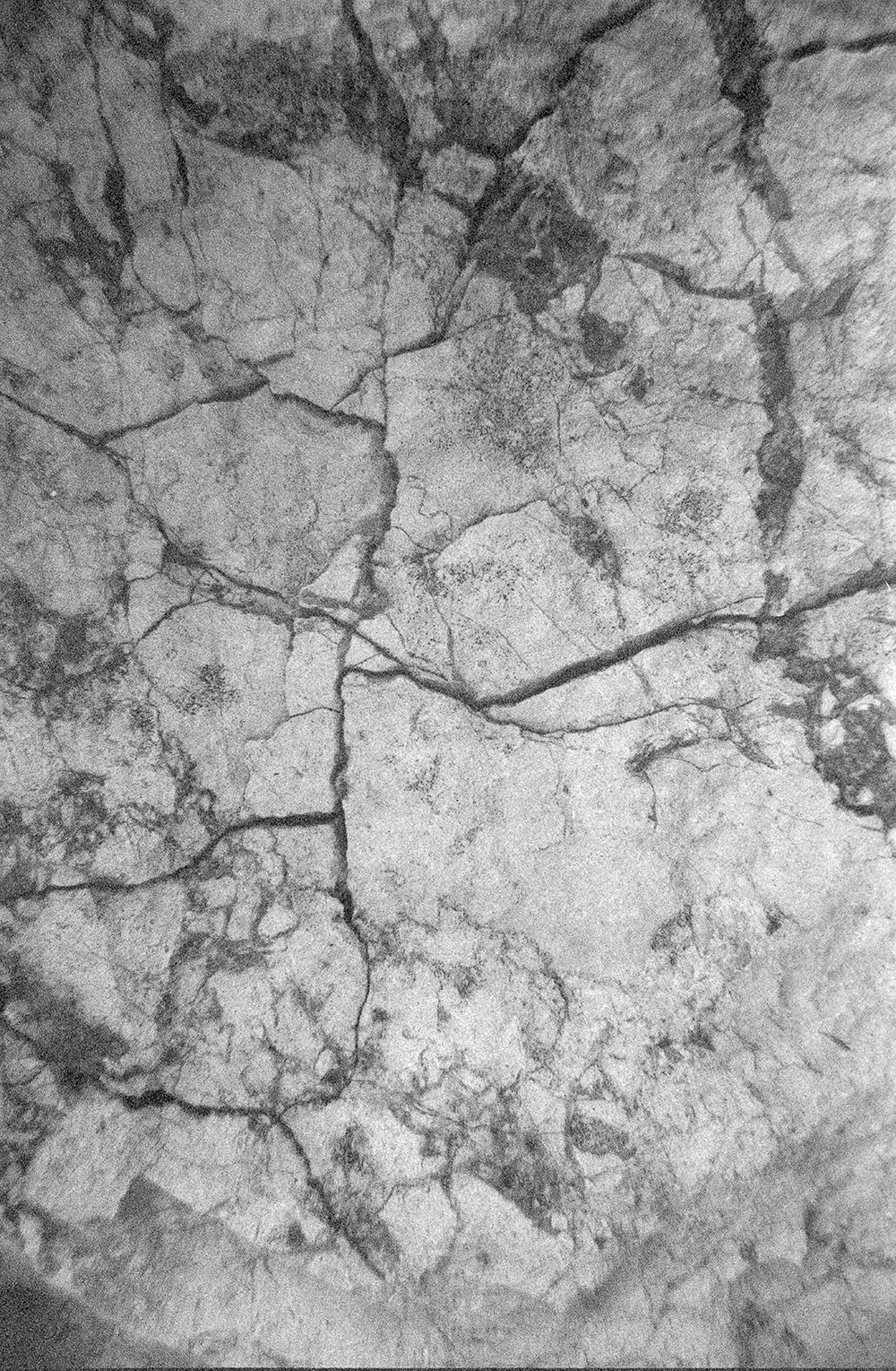 Palimpsest by Aurélie Sorriaux...