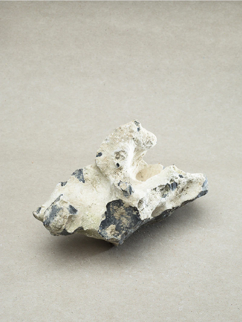 Palimpsest by Aurélie Sorriaux...