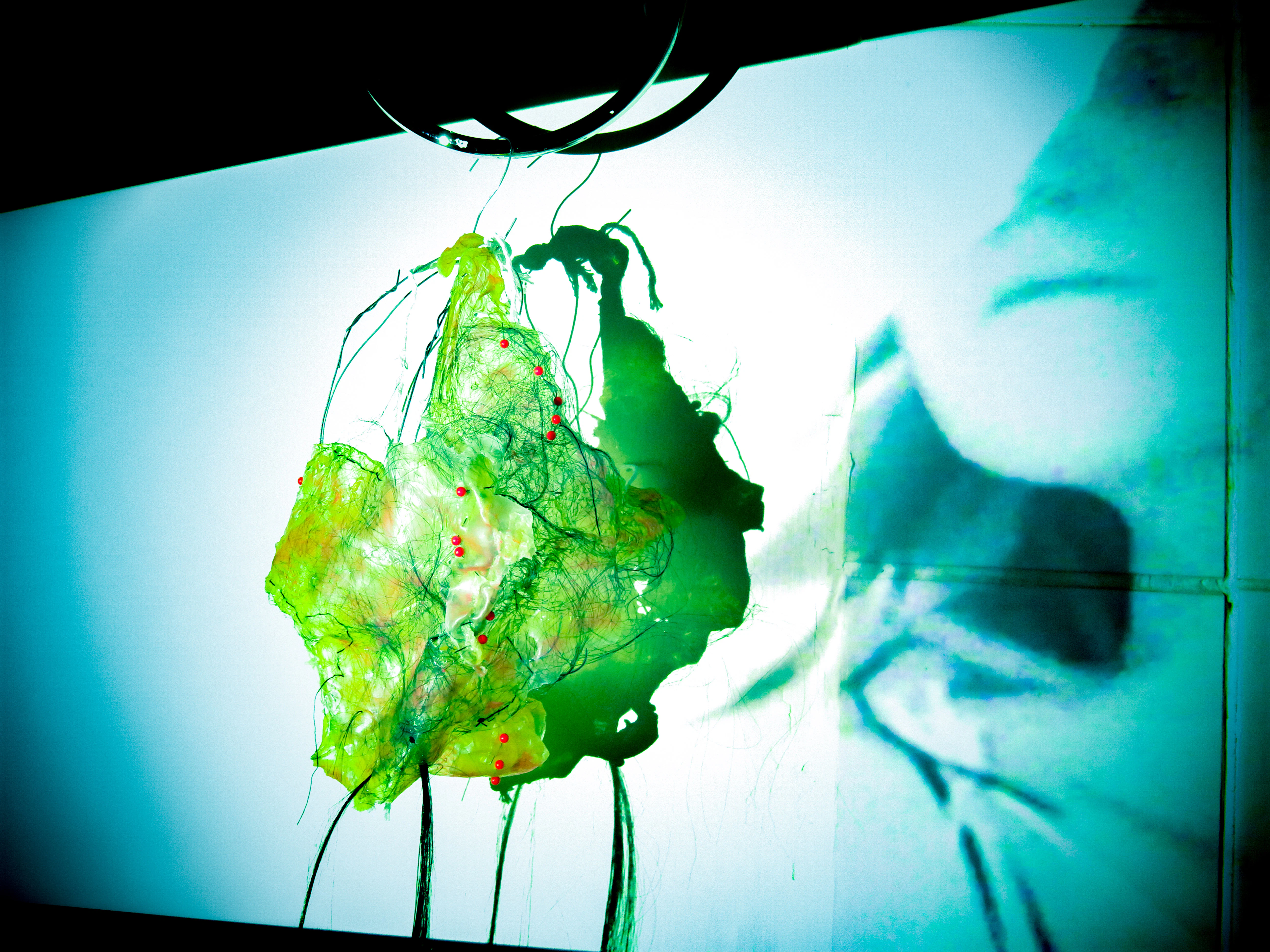 I SCRATCH MY SKIN OFF MY BODY WITH CLAWS SATURATED WITH ACID by Isabella Harper...