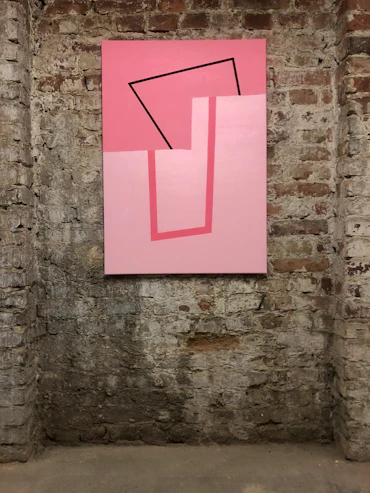 pink season pt. 1