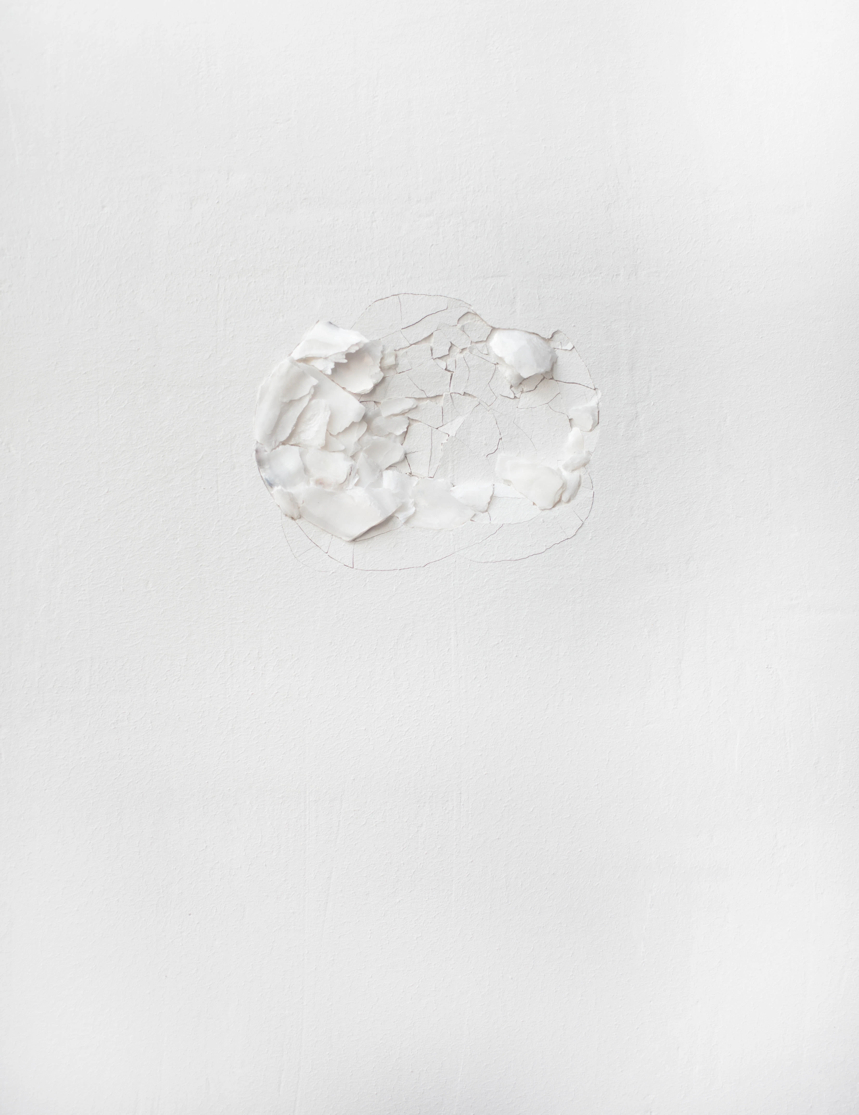 This Must Have Been Love by lisa götze...