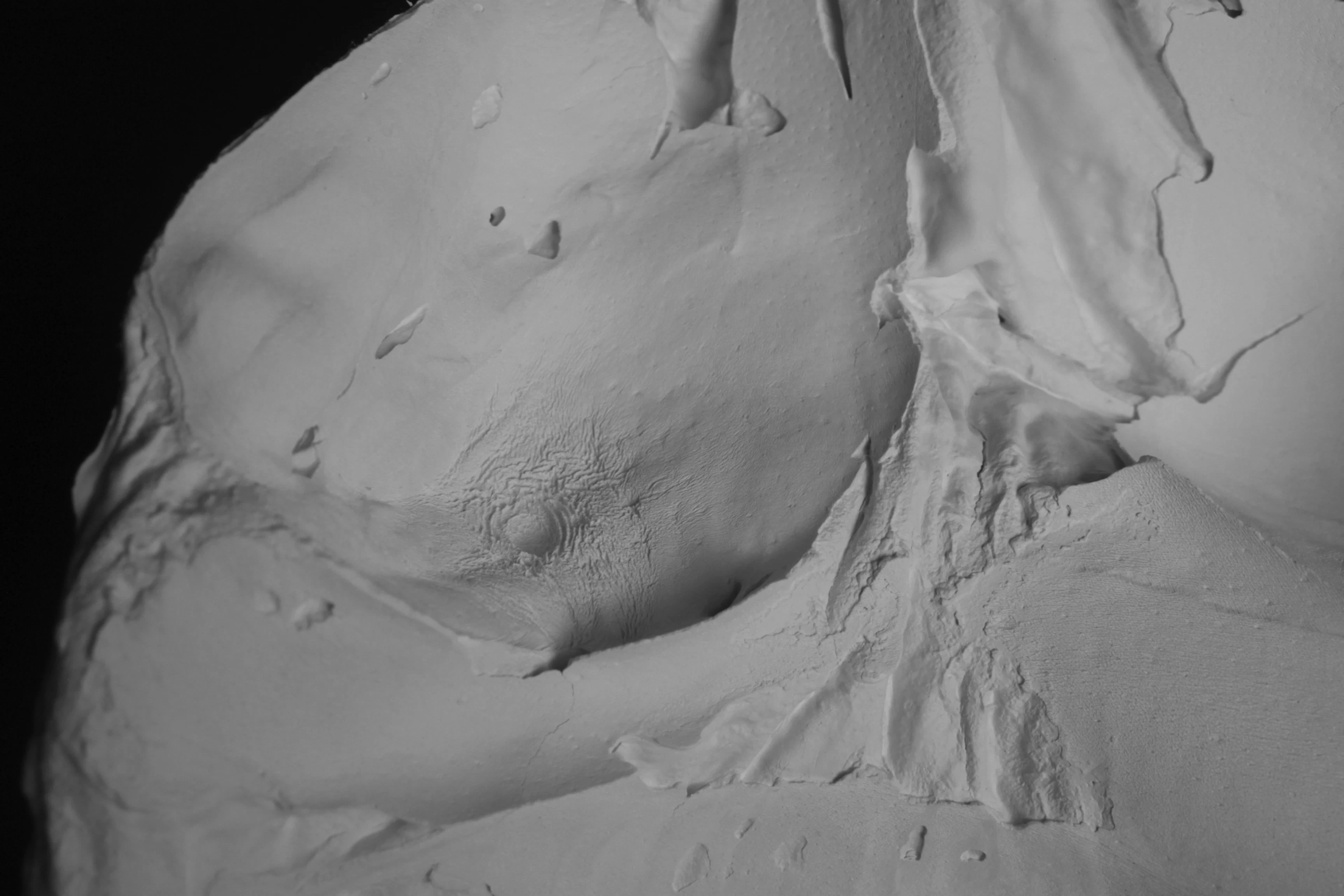 The Garment of Grace by Adriana São Bento...