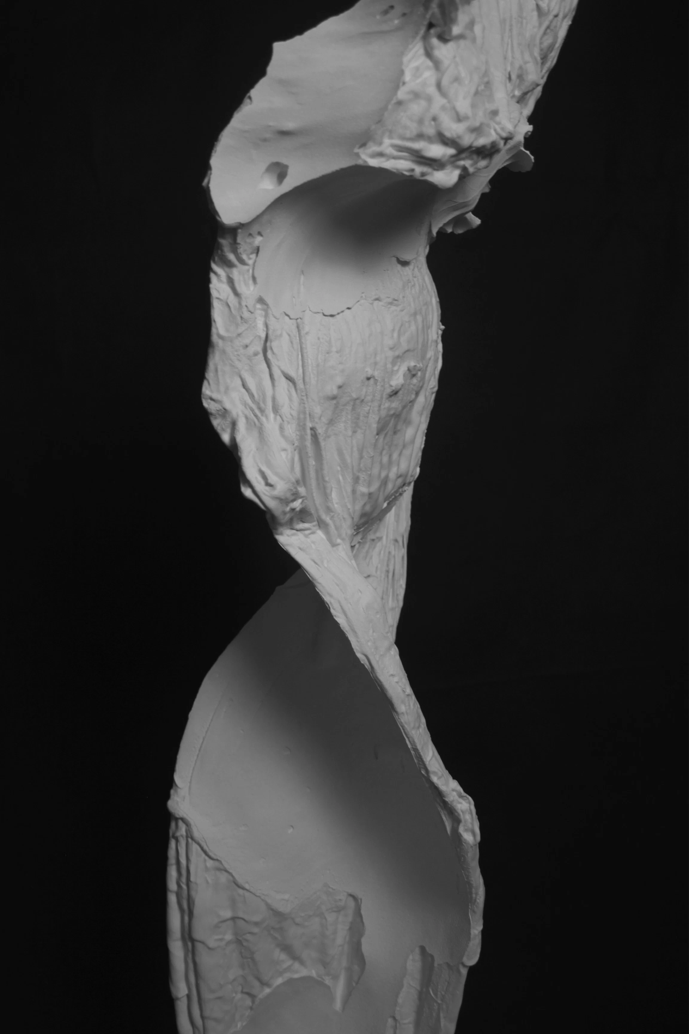 The Garment of Grace by Adriana São Bento...